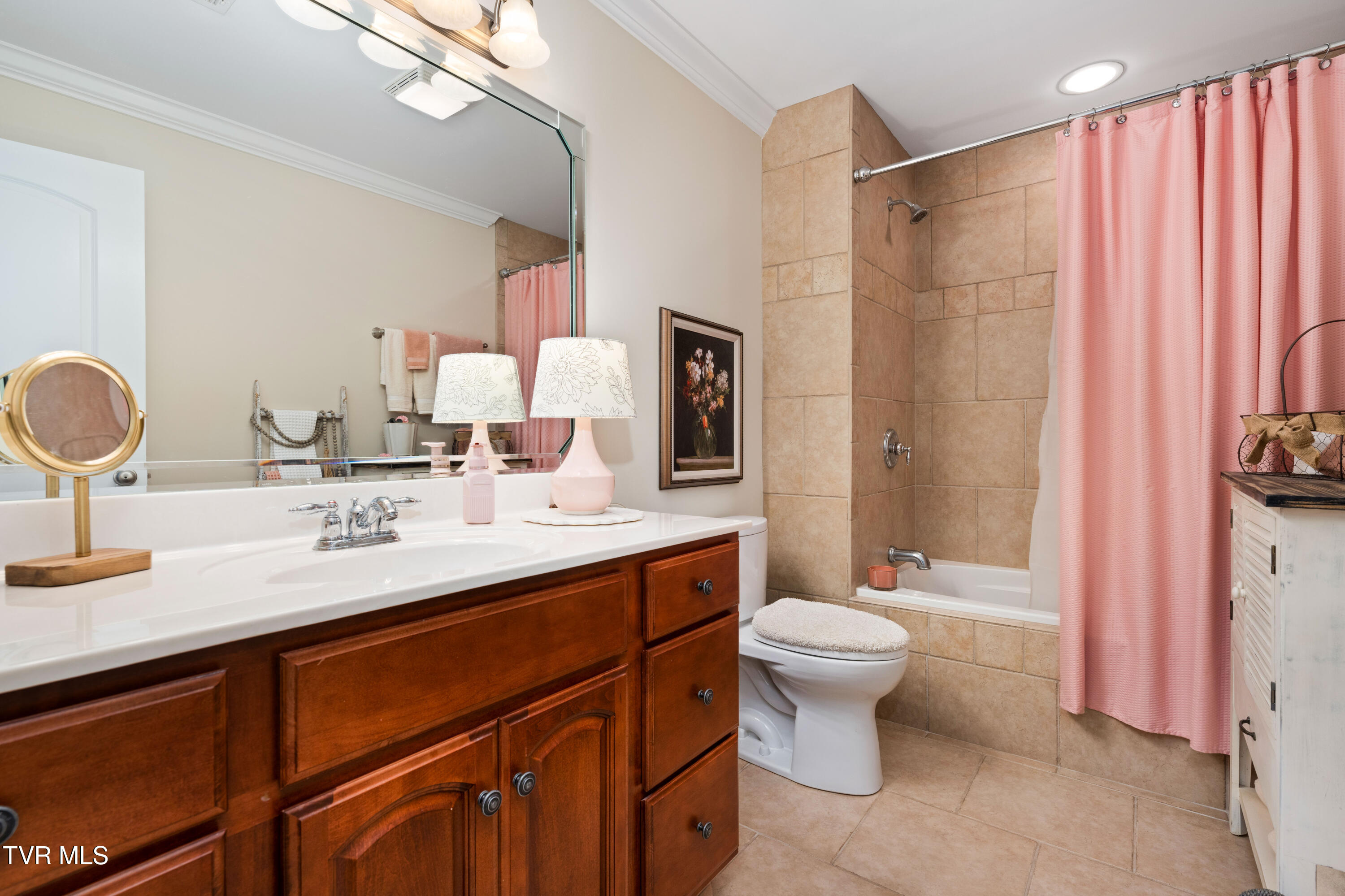 404 Mountain View Road #204, Johnson City, Tennessee image 36