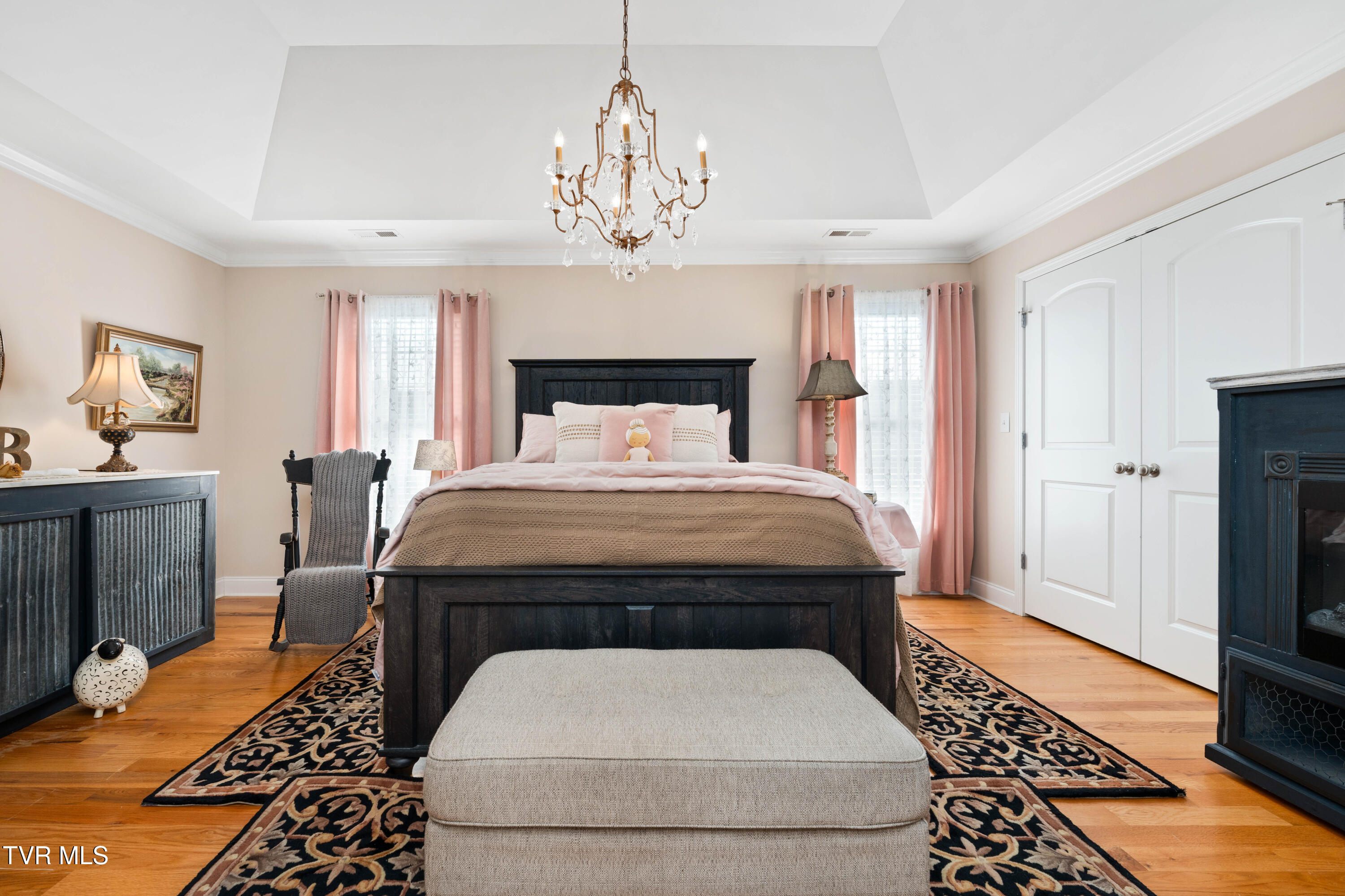 404 Mountain View Road #204, Johnson City, Tennessee image 34