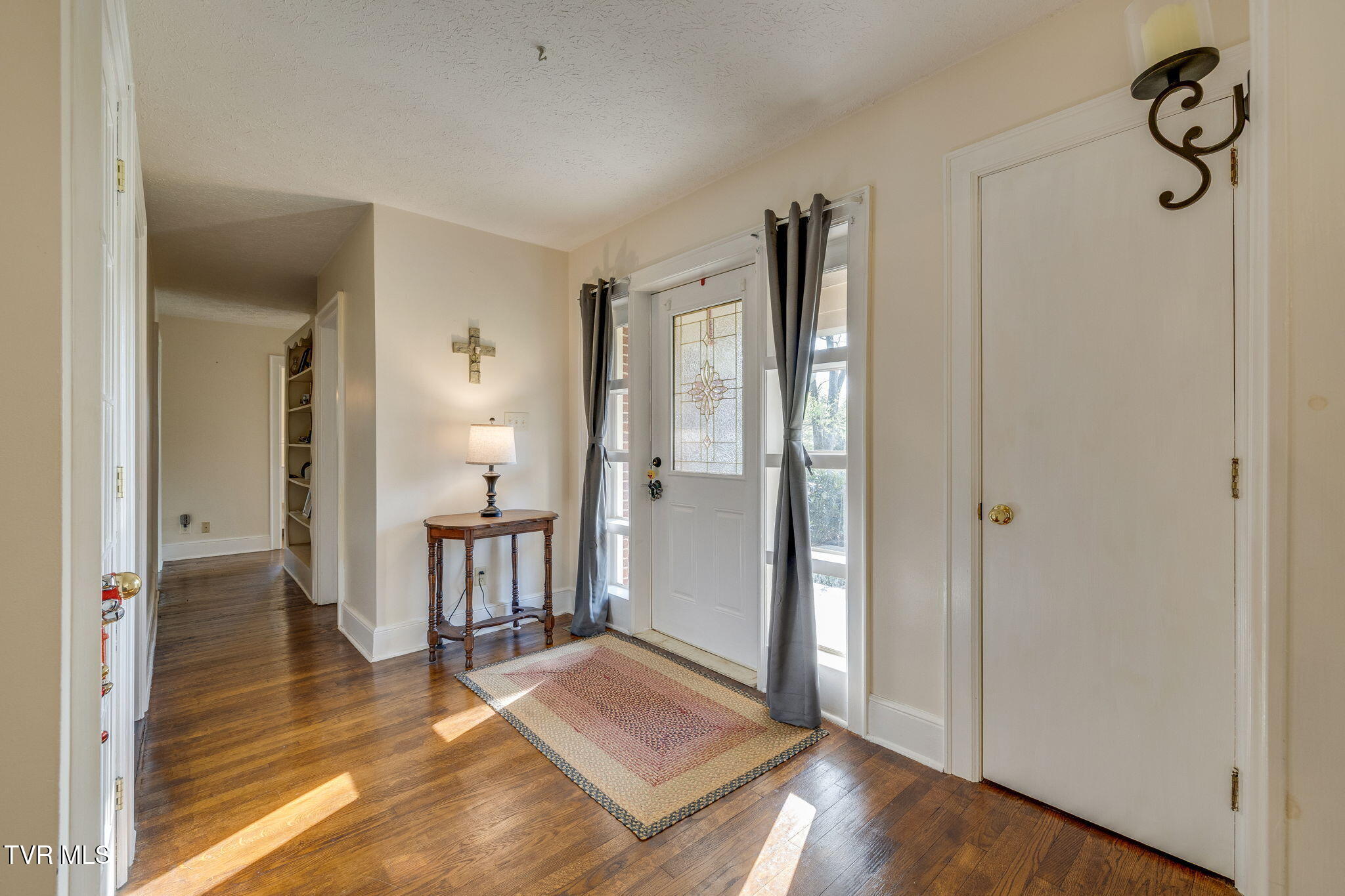 207 Sparger Road, Bristol, Tennessee image 10
