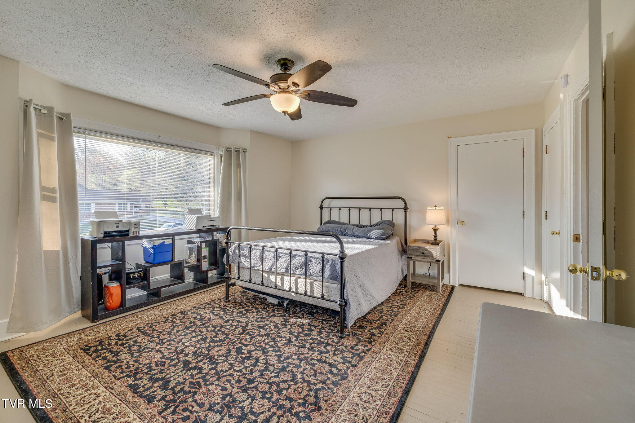 207 Sparger Road, Bristol, Tennessee image 38