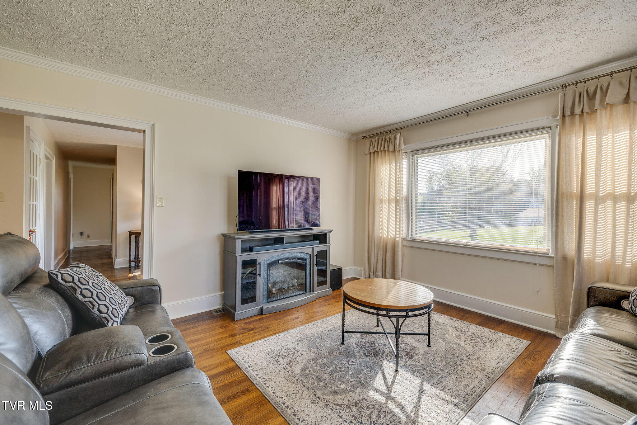 207 Sparger Road, Bristol, Tennessee image 12