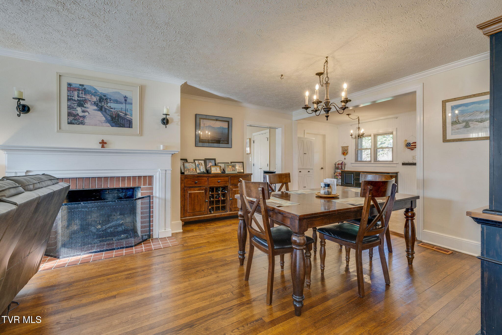 207 Sparger Road, Bristol, Tennessee image 14