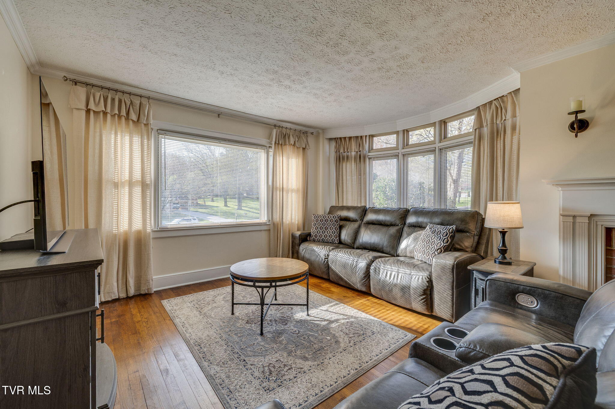 207 Sparger Road, Bristol, Tennessee image 11