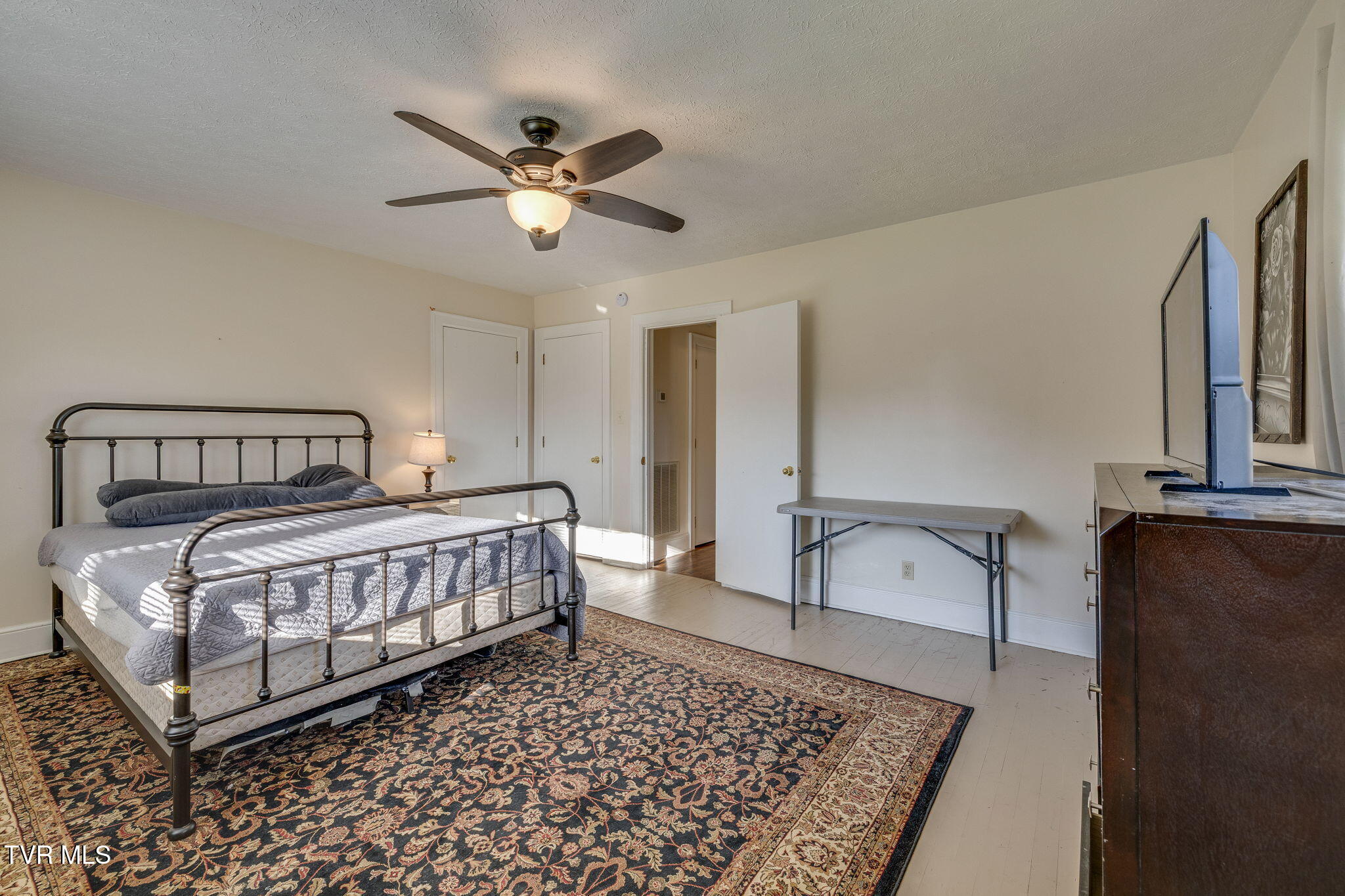 207 Sparger Road, Bristol, Tennessee image 37