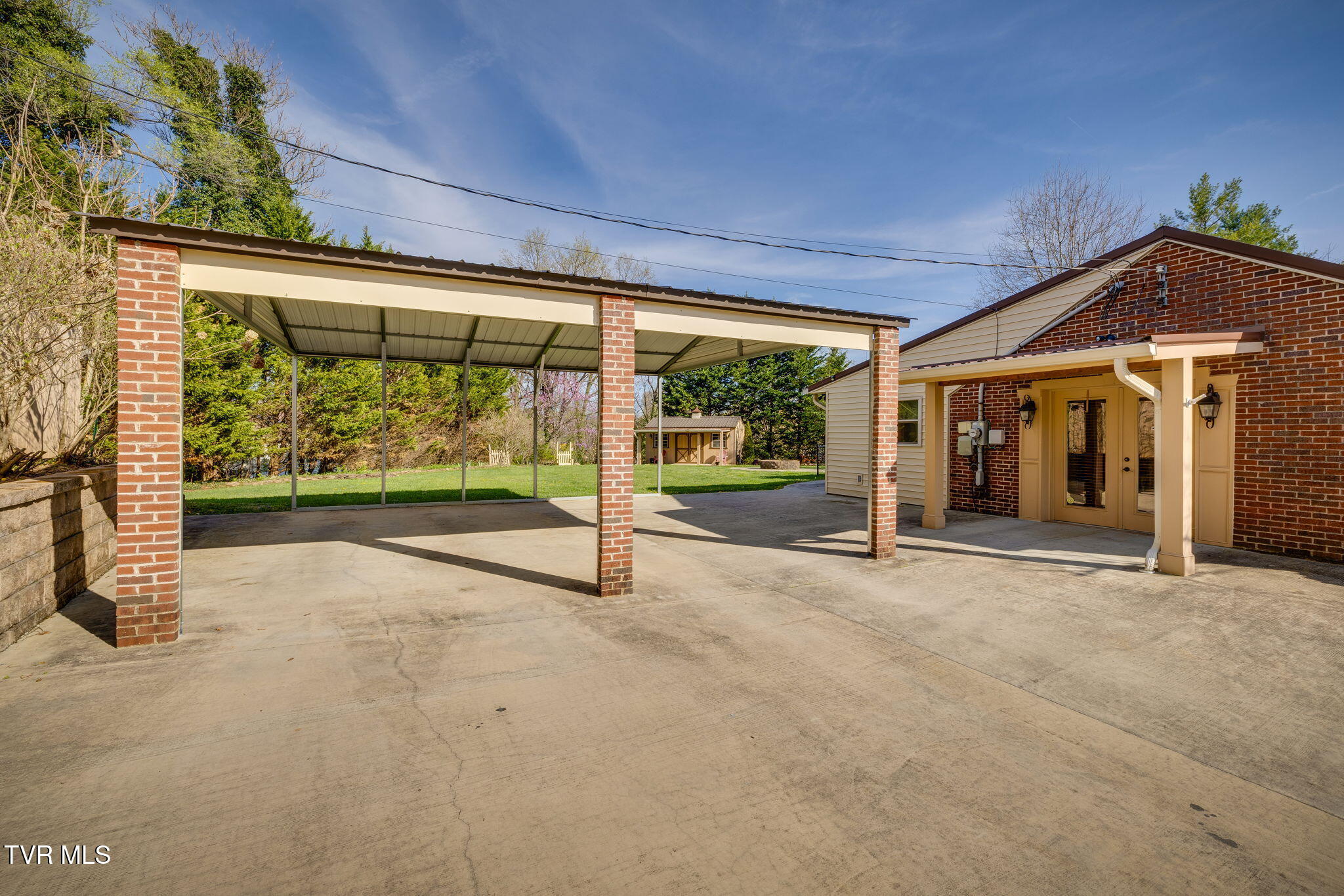 207 Sparger Road, Bristol, Tennessee image 6