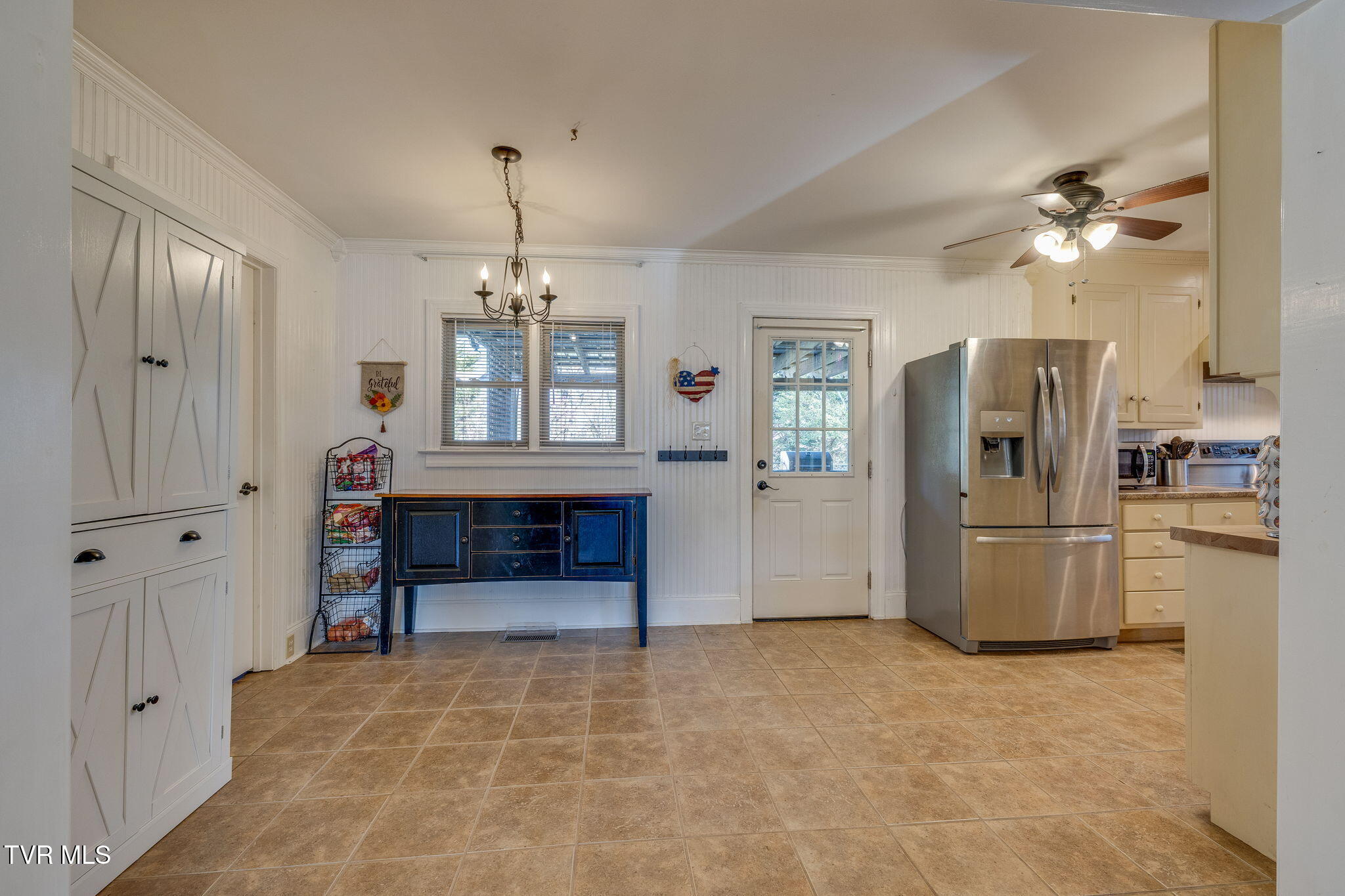 207 Sparger Road, Bristol, Tennessee image 17
