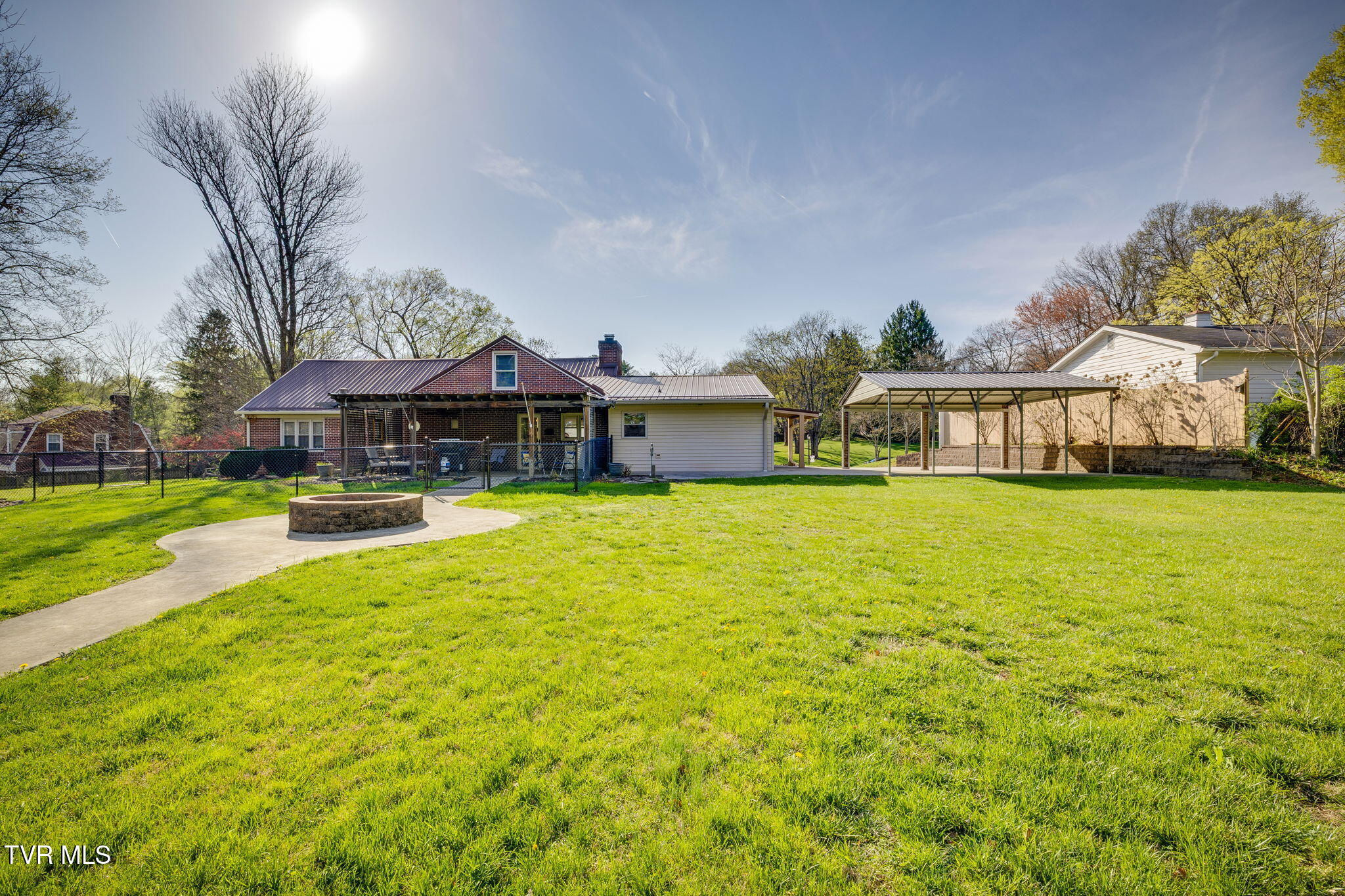 207 Sparger Road, Bristol, Tennessee image 49