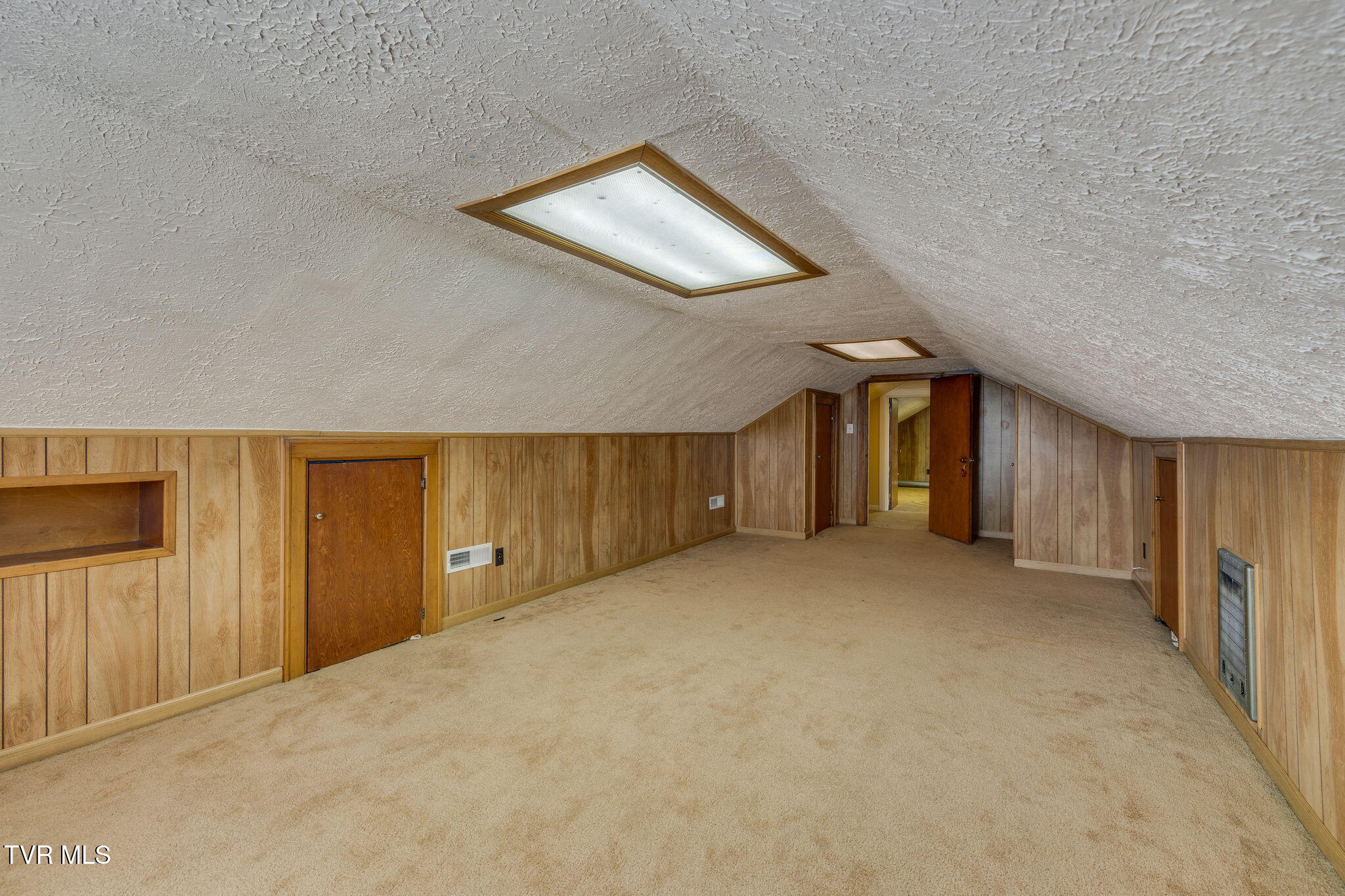 207 Sparger Road, Bristol, Tennessee image 44