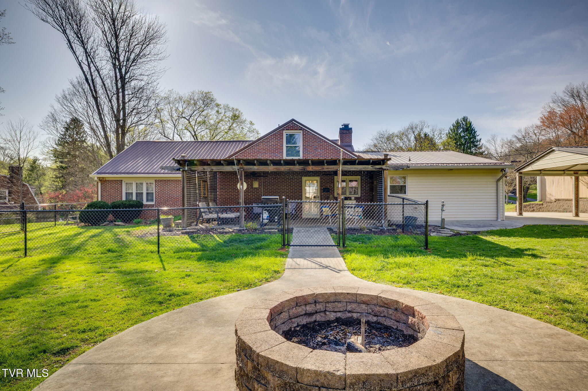 207 Sparger Road, Bristol, Tennessee image 48