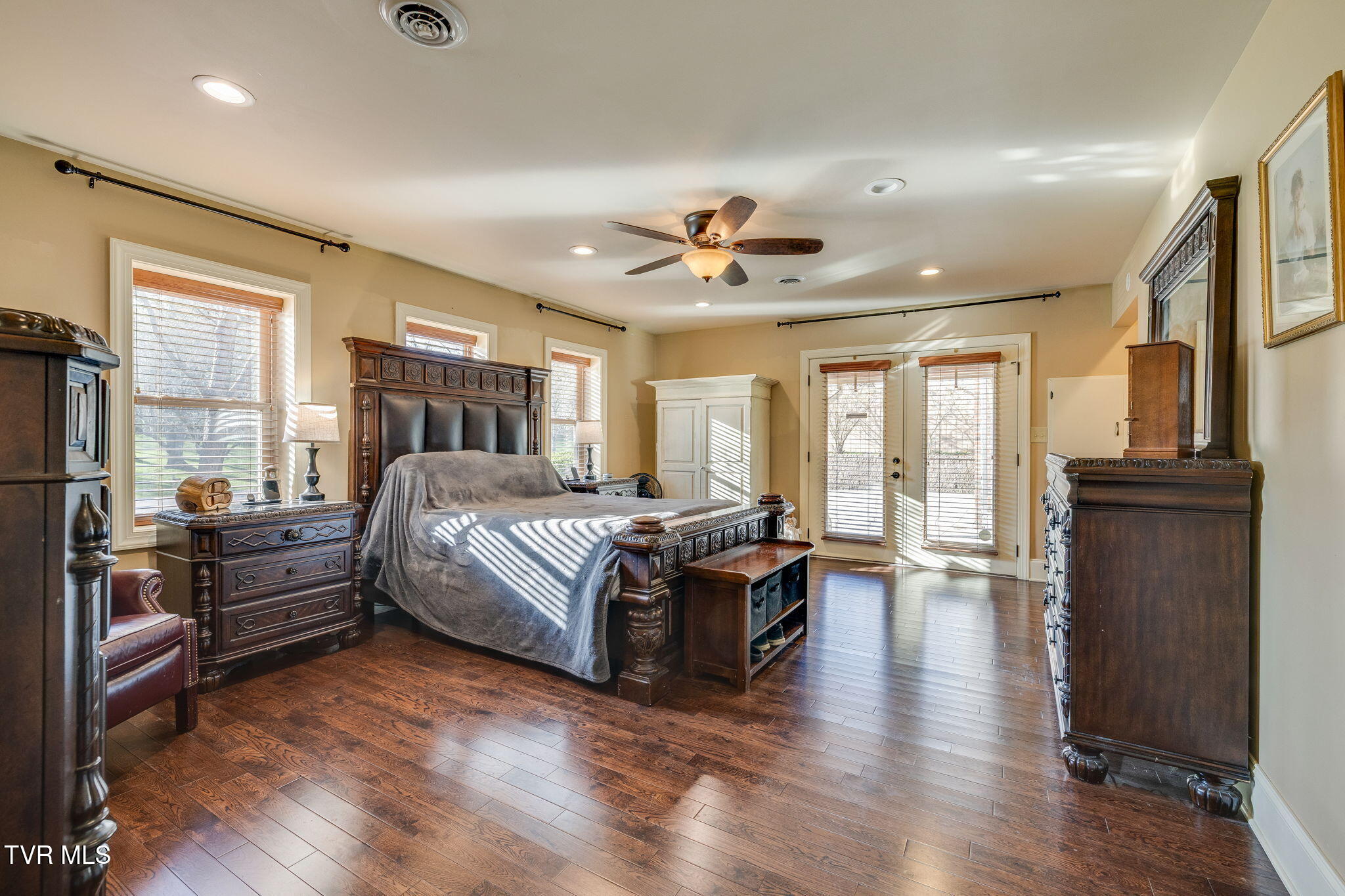 207 Sparger Road, Bristol, Tennessee image 23
