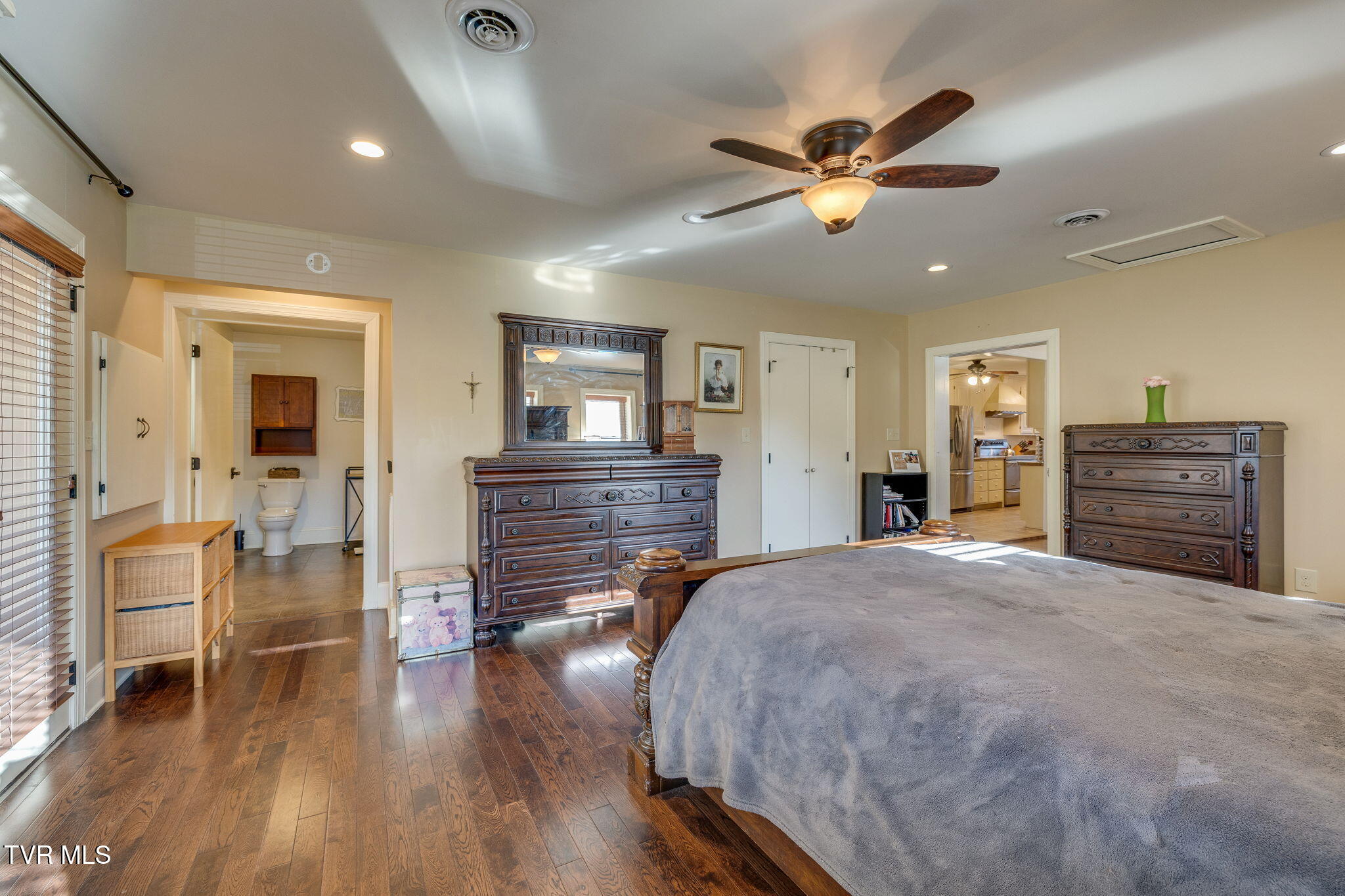 207 Sparger Road, Bristol, Tennessee image 25