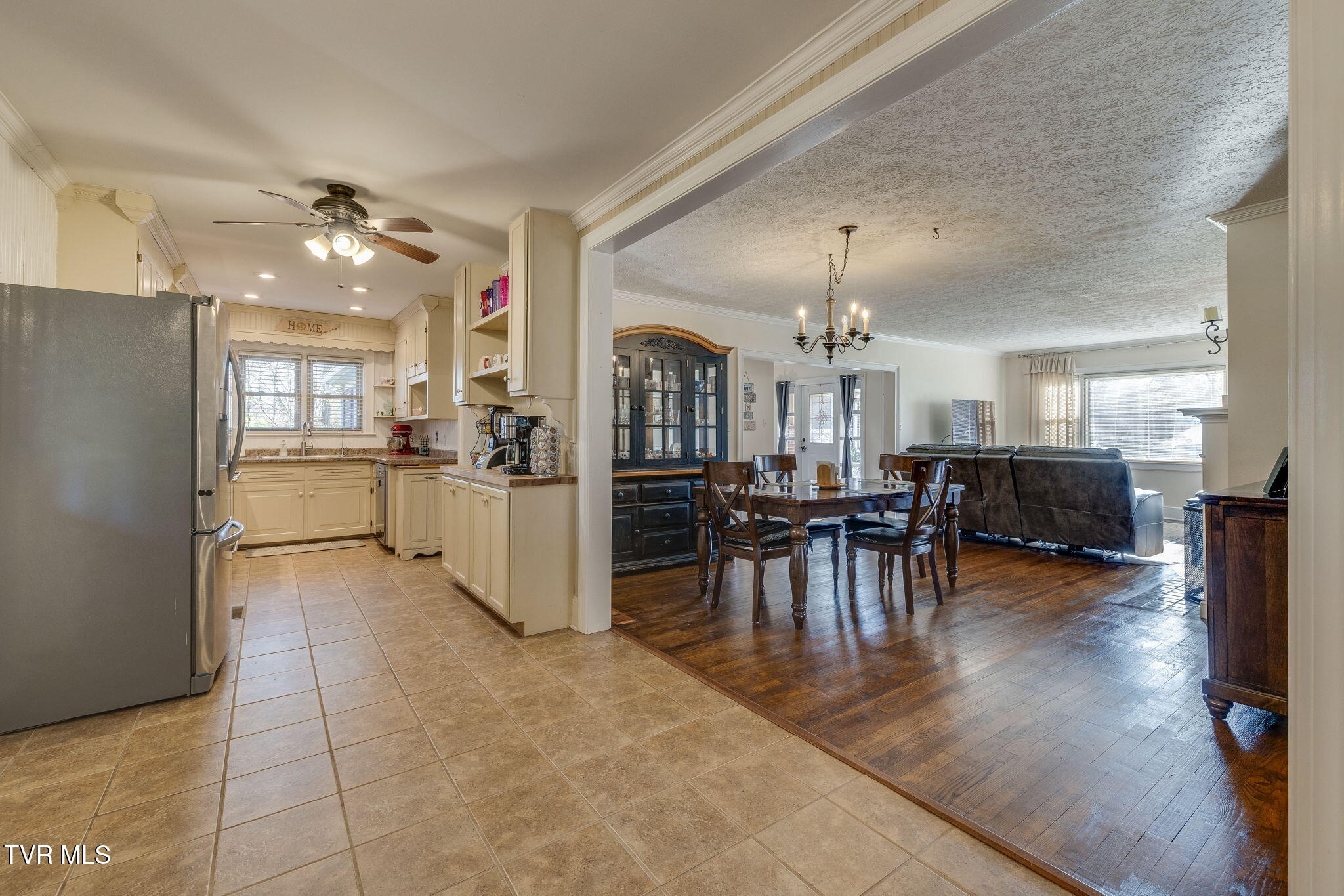 207 Sparger Road, Bristol, Tennessee image 16