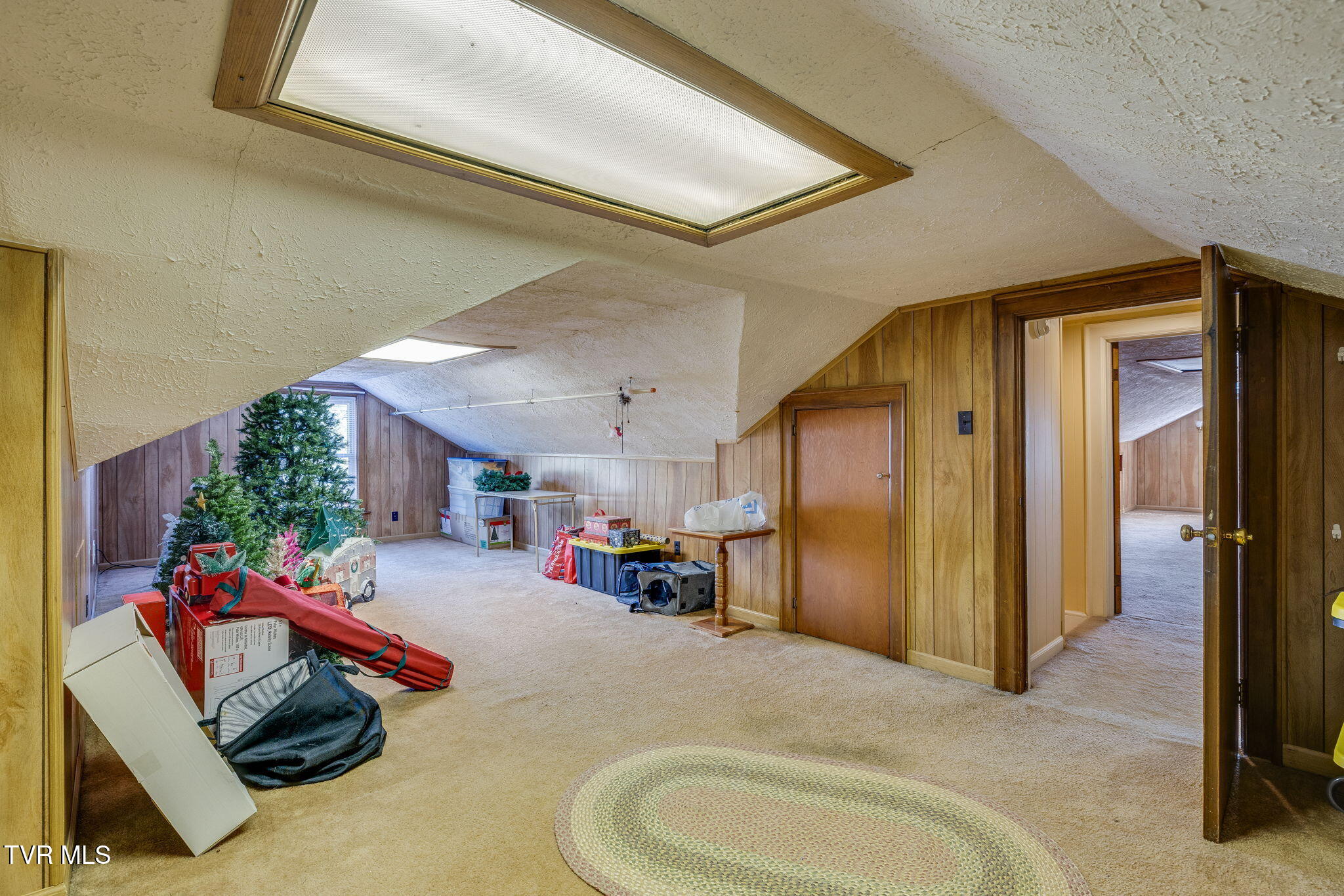 207 Sparger Road, Bristol, Tennessee image 45