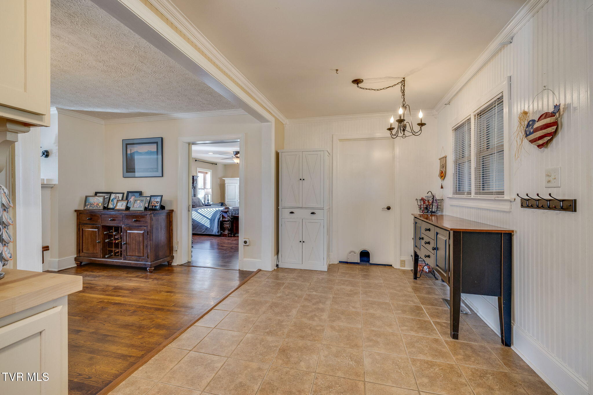 207 Sparger Road, Bristol, Tennessee image 22