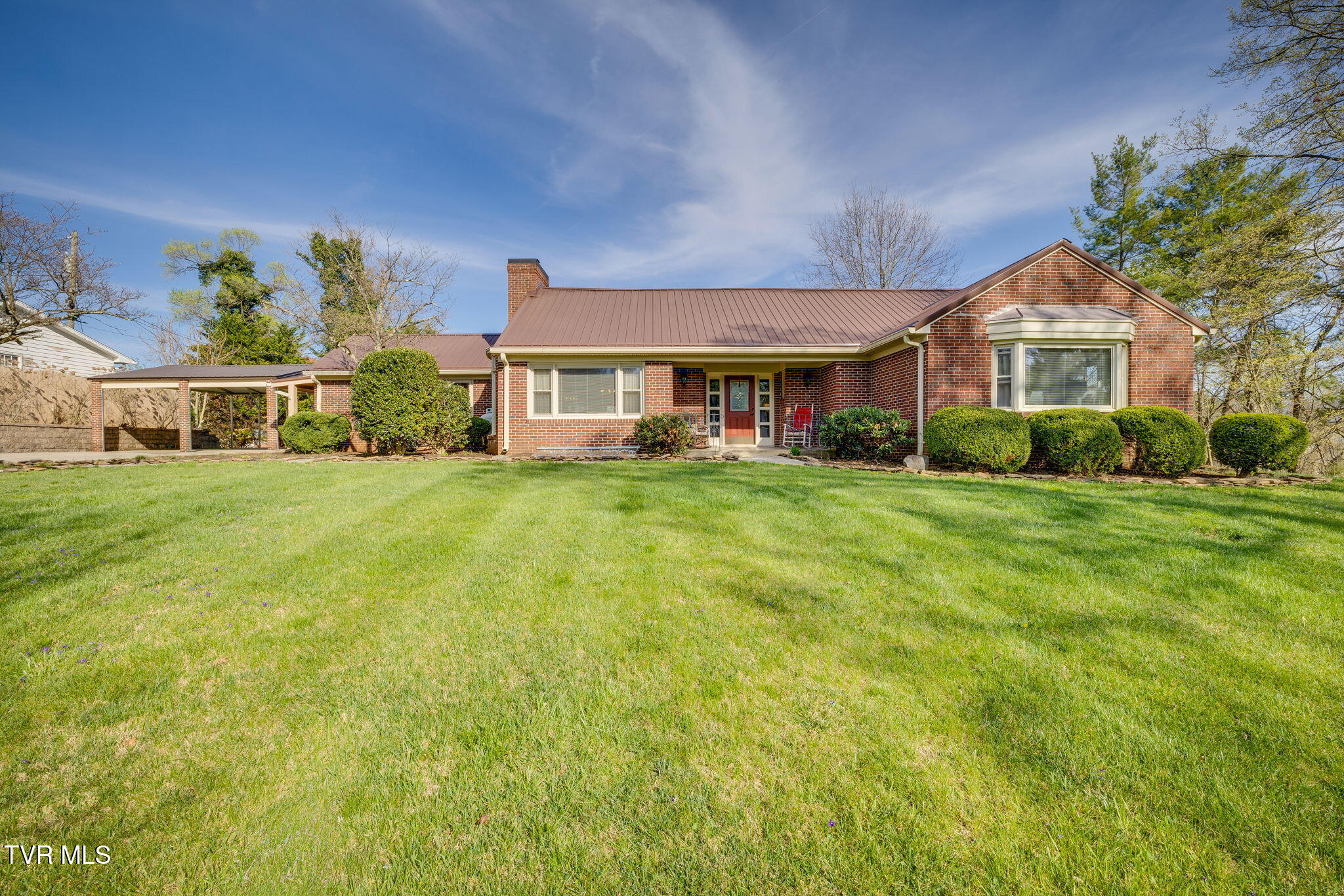 207 Sparger Road, Bristol, Tennessee image 2