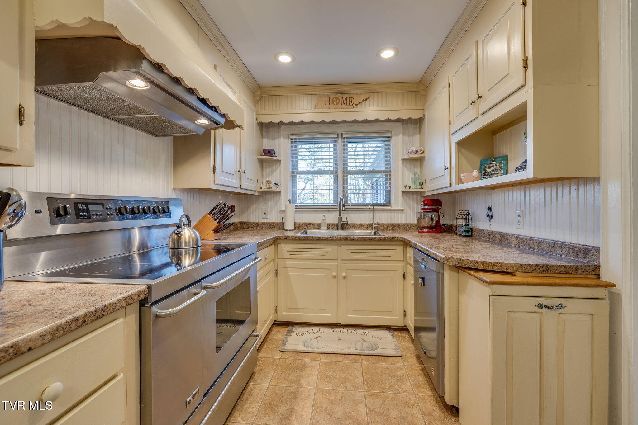 207 Sparger Road, Bristol, Tennessee image 20