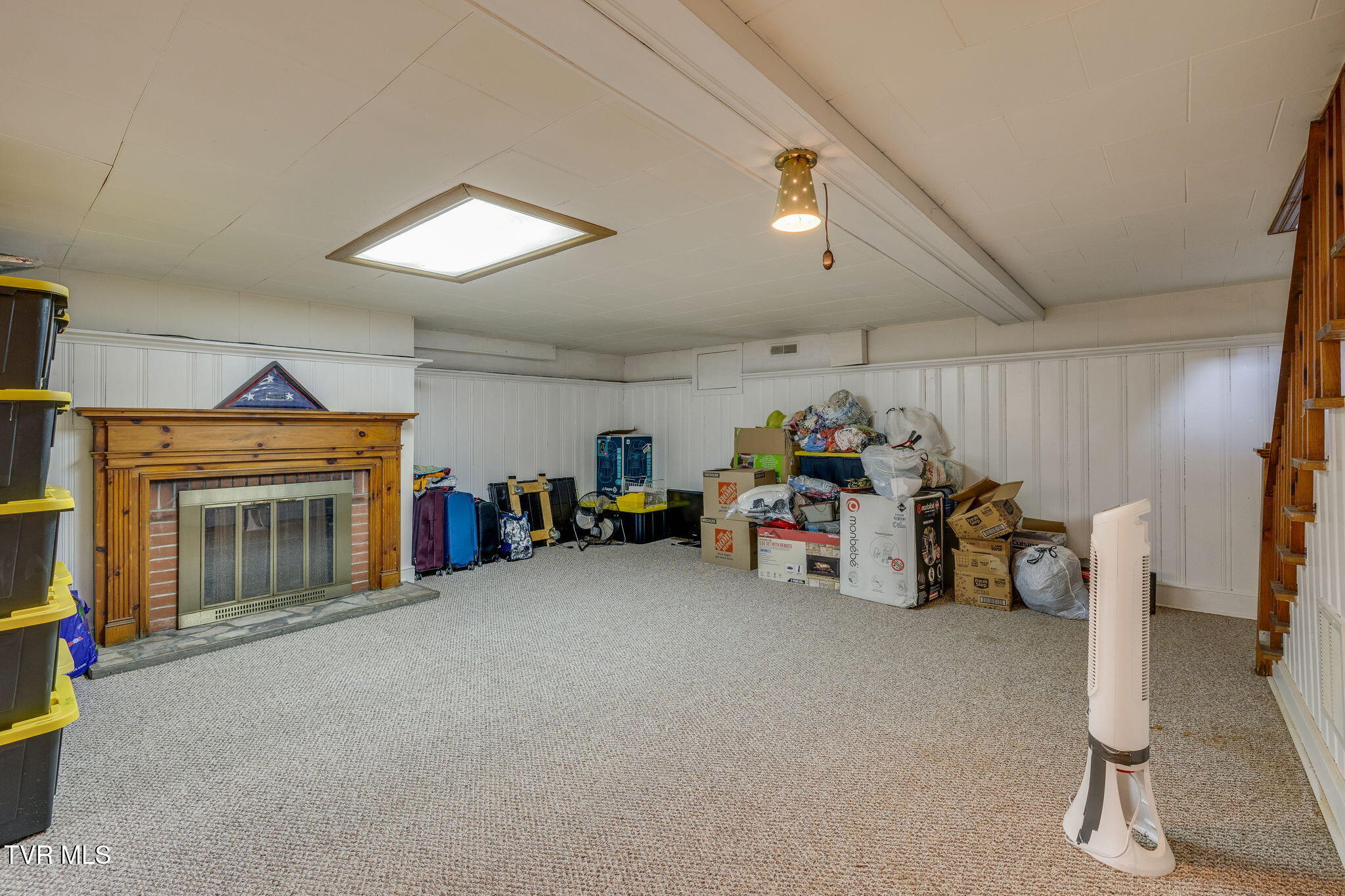 207 Sparger Road, Bristol, Tennessee image 42