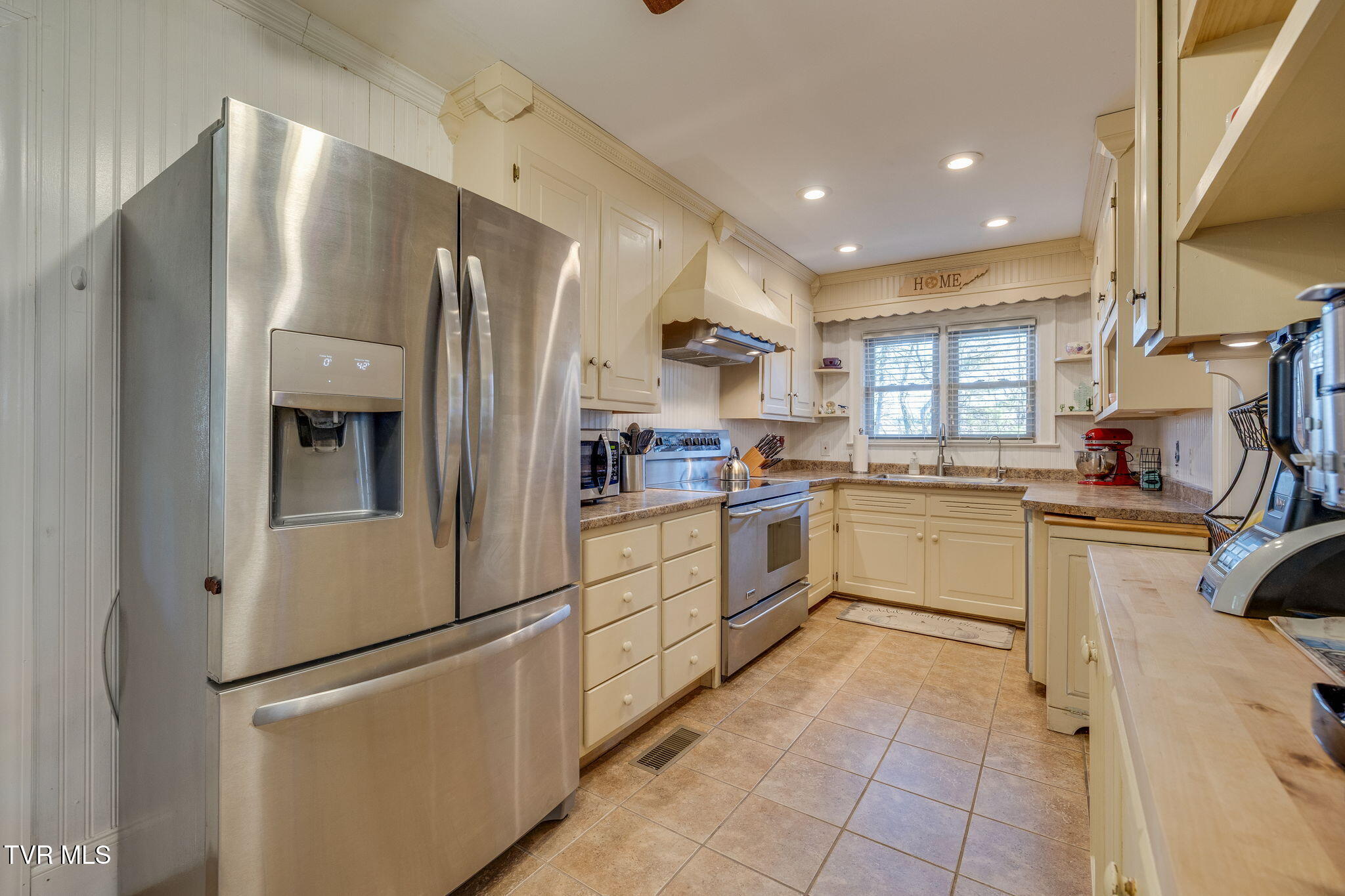 207 Sparger Road, Bristol, Tennessee image 18