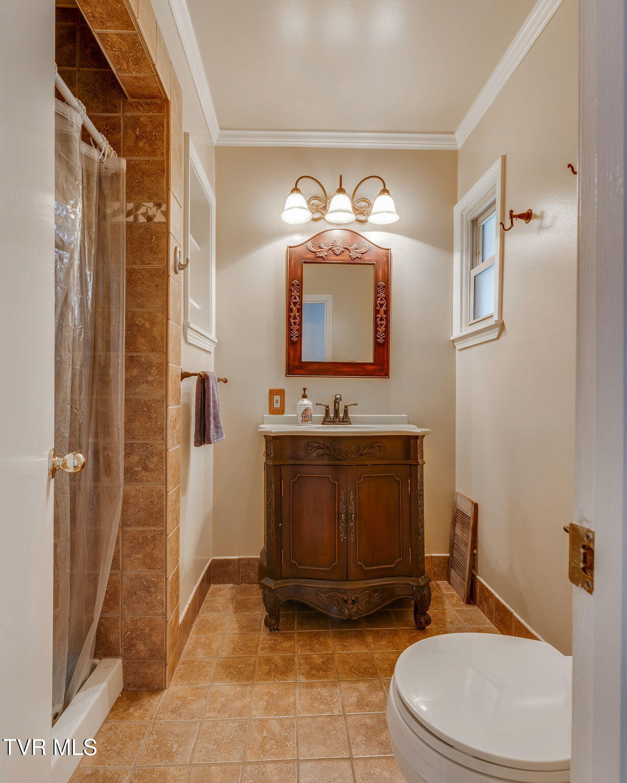 207 Sparger Road, Bristol, Tennessee image 34