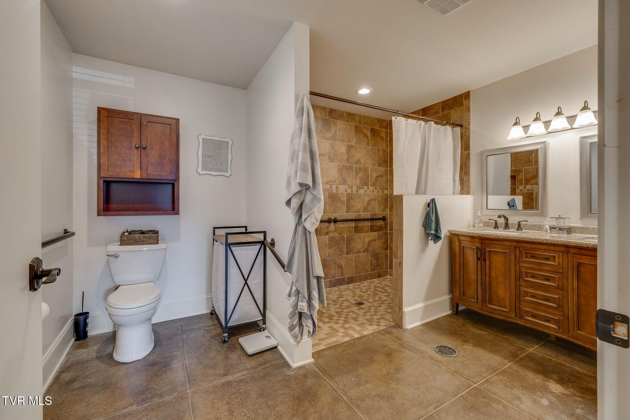 207 Sparger Road, Bristol, Tennessee image 26
