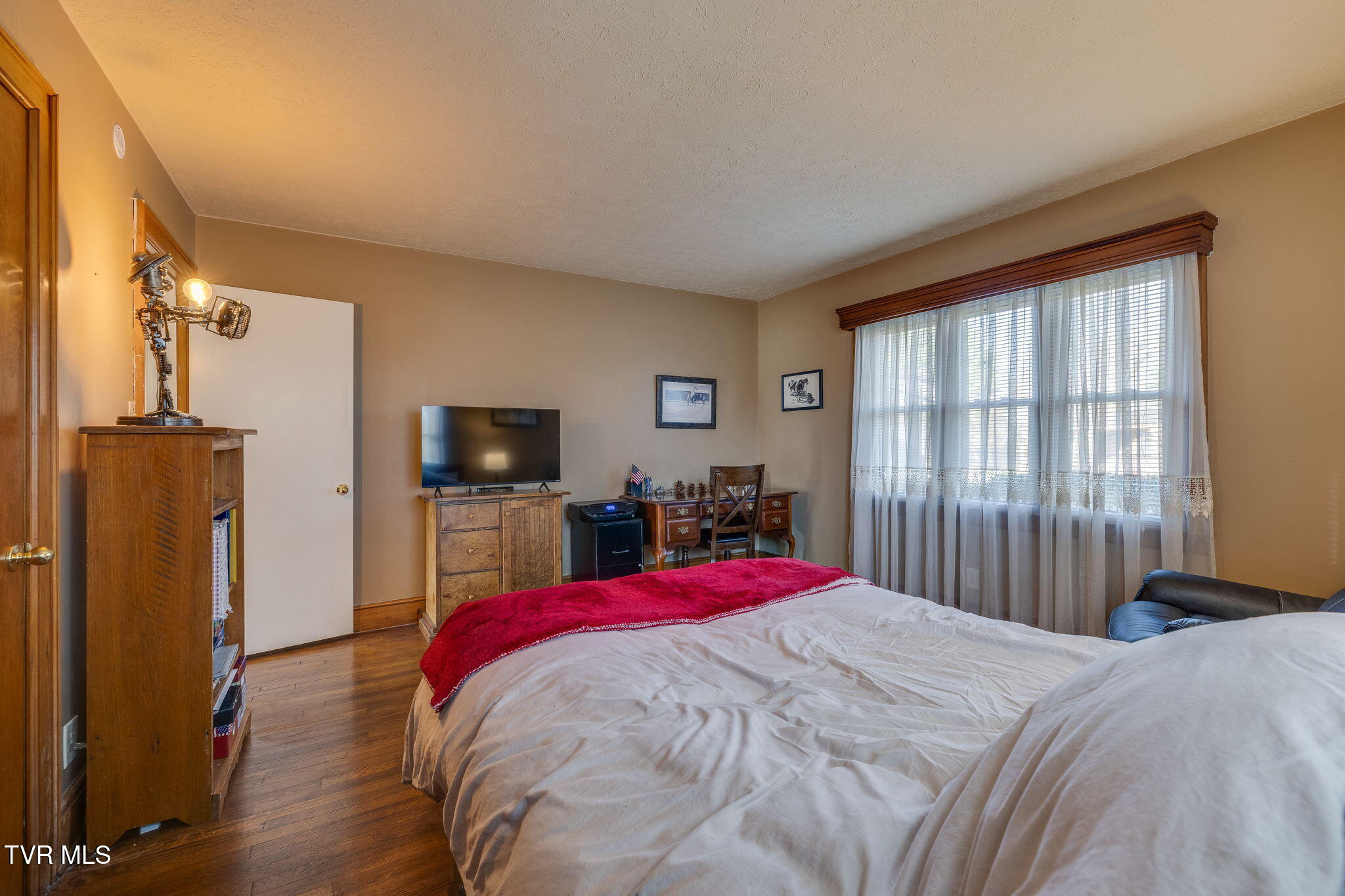 207 Sparger Road, Bristol, Tennessee image 30