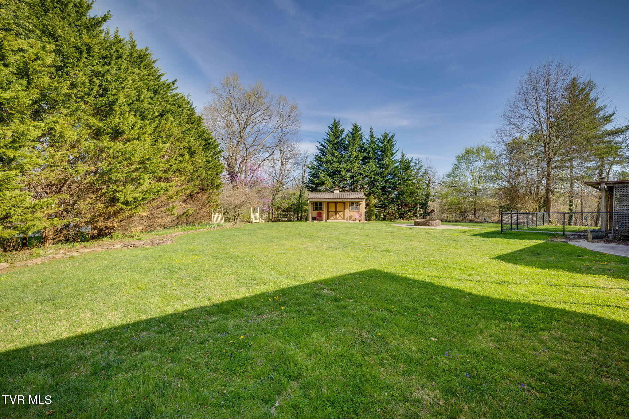 207 Sparger Road, Bristol, Tennessee image 50