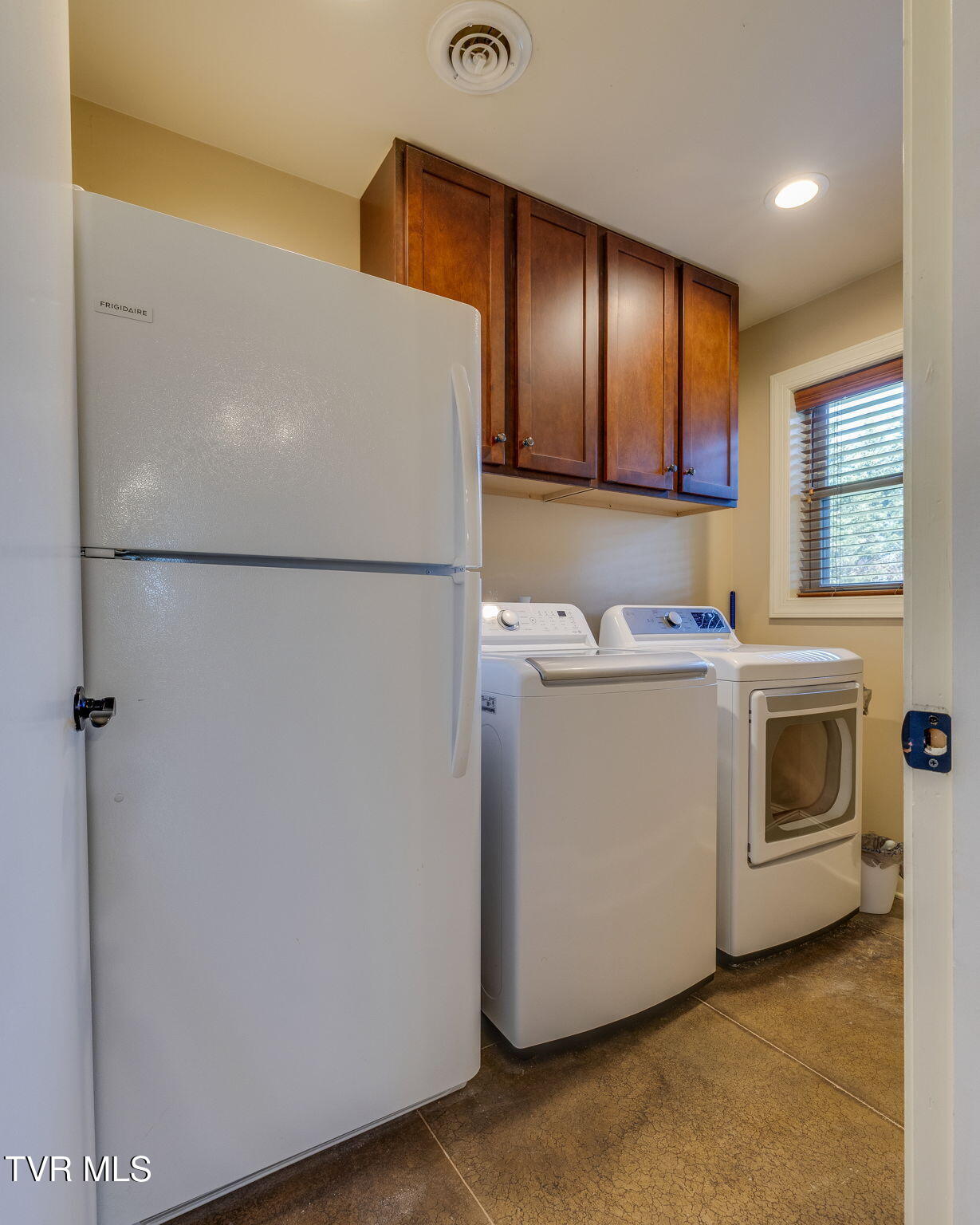 207 Sparger Road, Bristol, Tennessee image 39