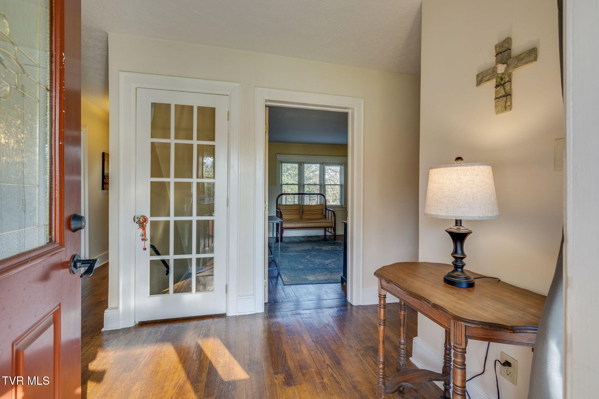 207 Sparger Road, Bristol, Tennessee image 9