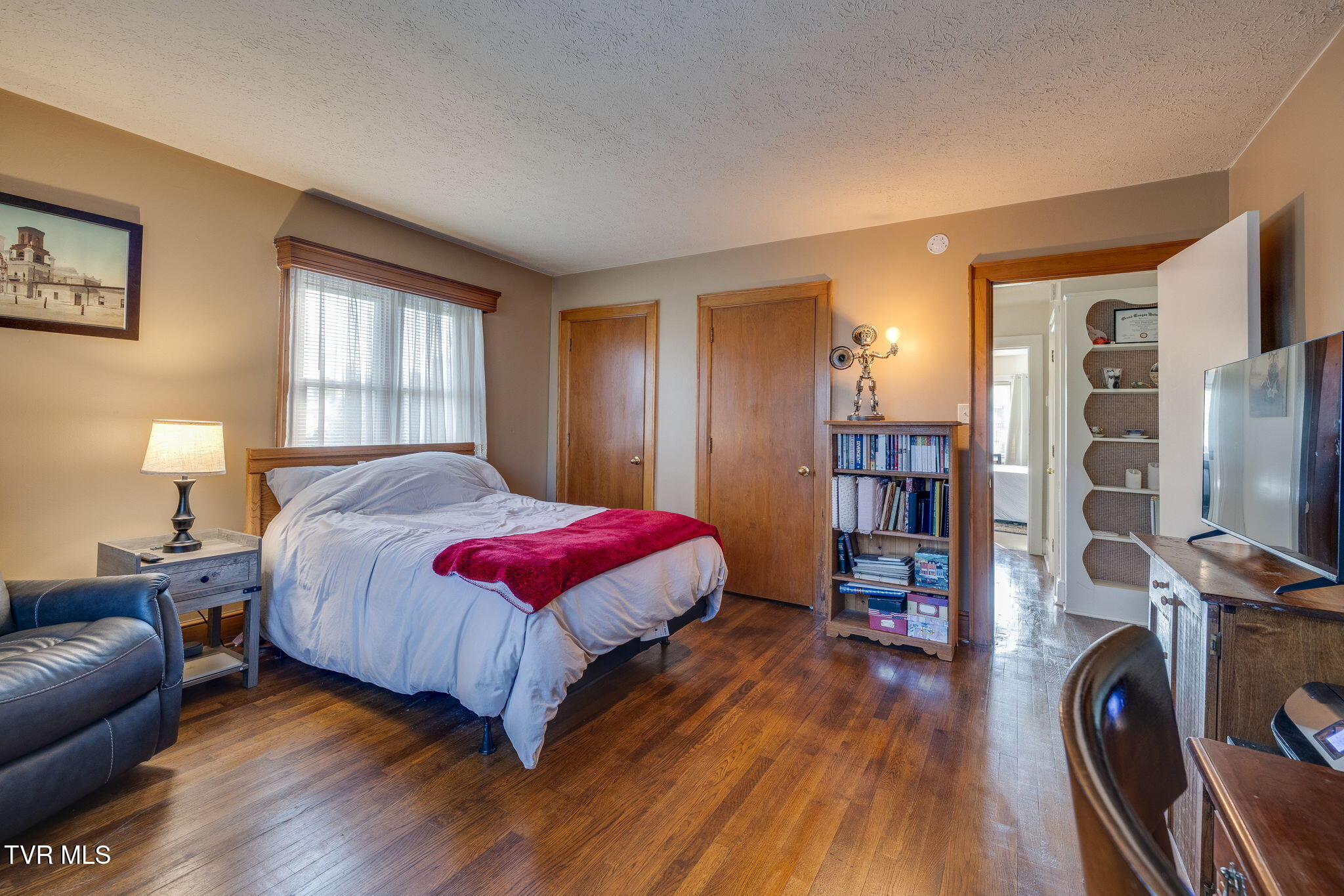 207 Sparger Road, Bristol, Tennessee image 29