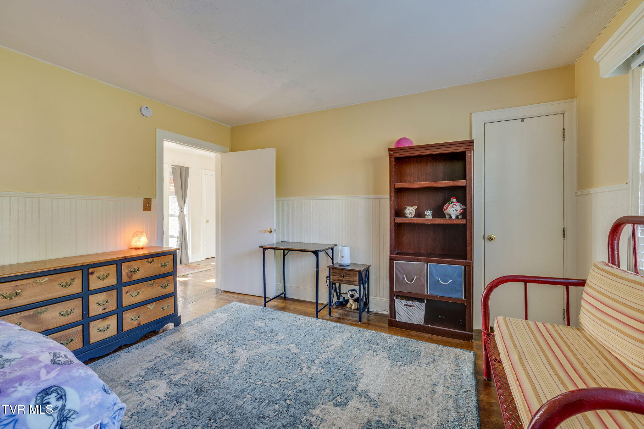 207 Sparger Road, Bristol, Tennessee image 33