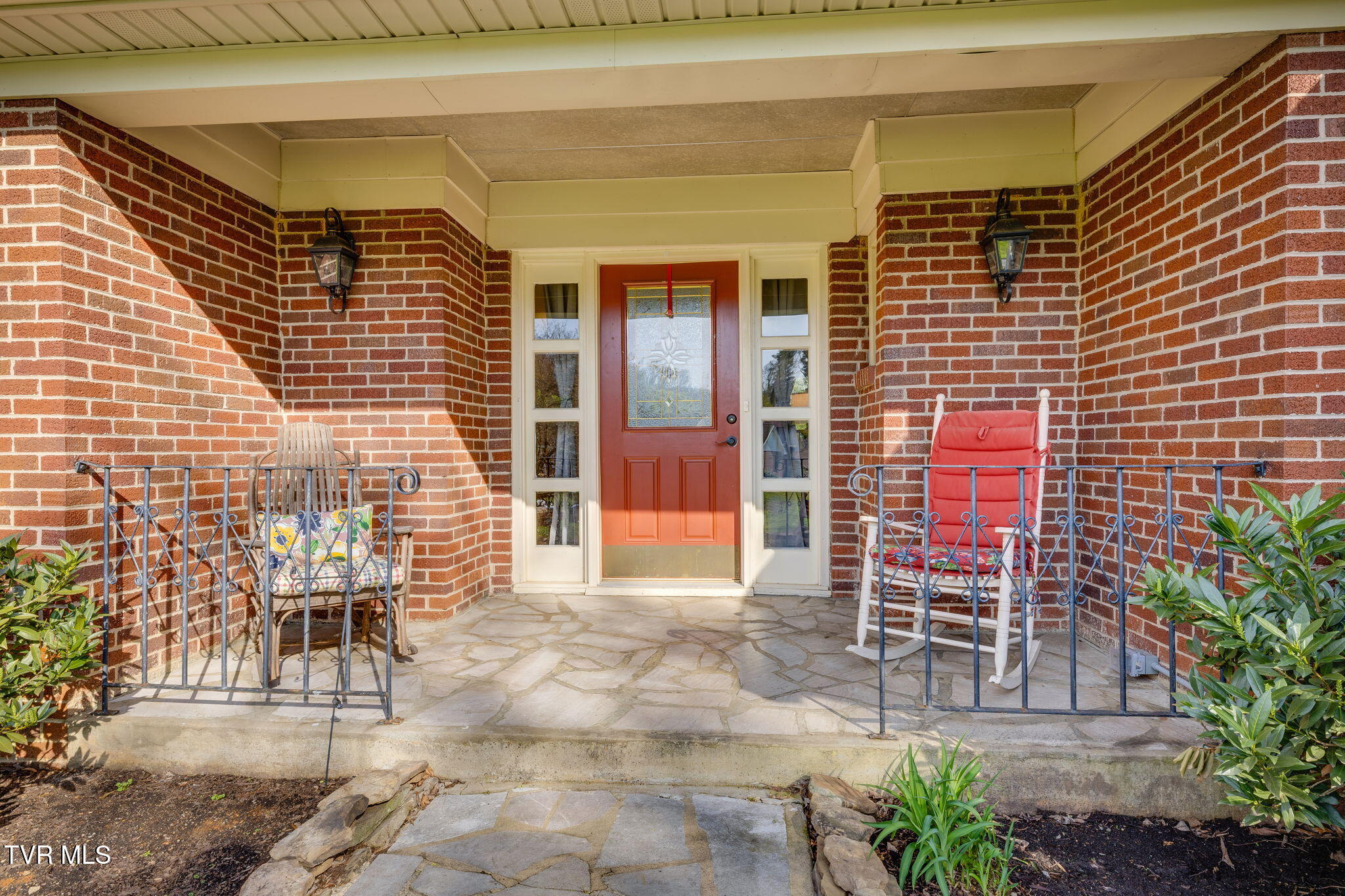207 Sparger Road, Bristol, Tennessee image 8