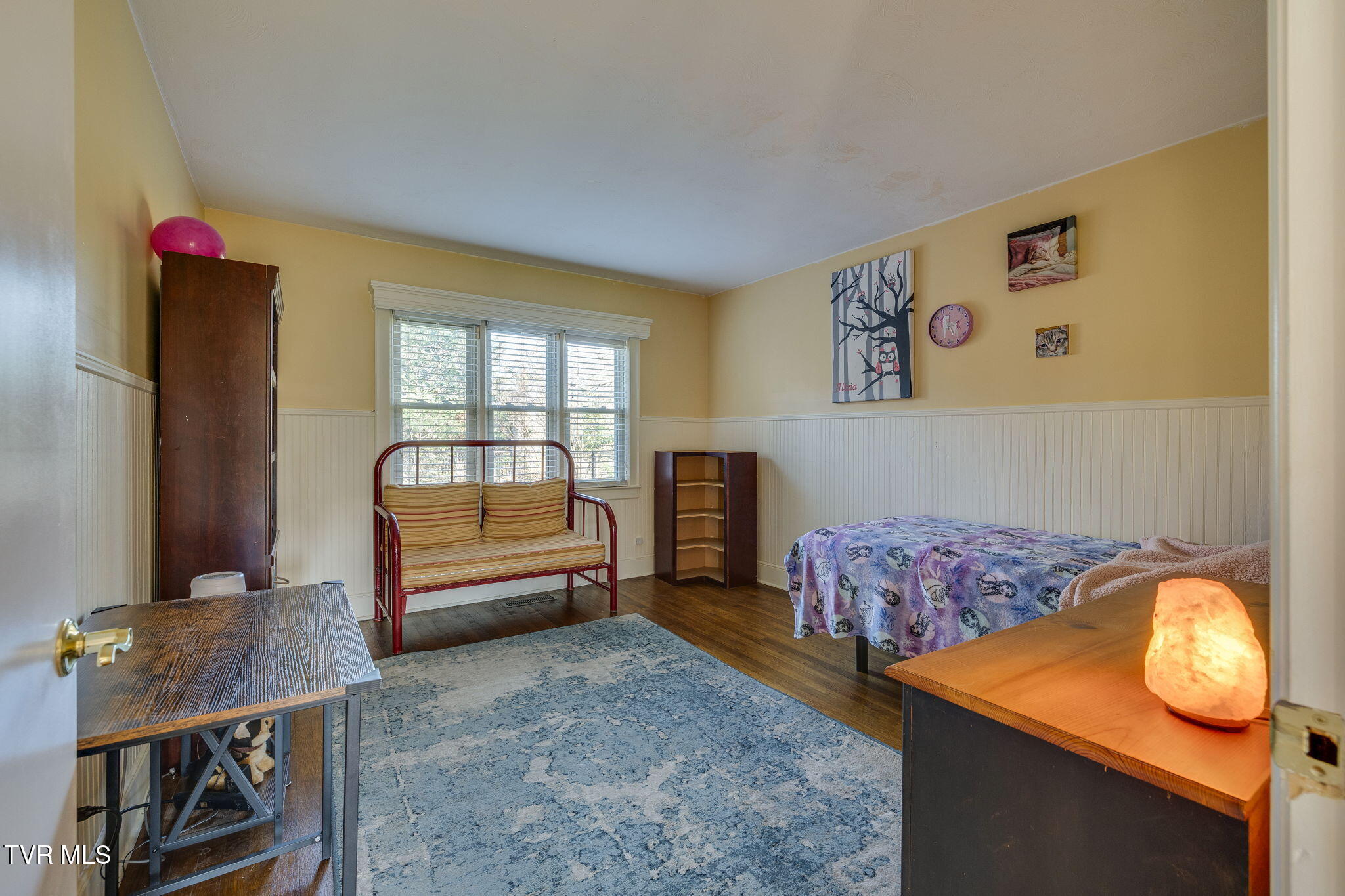 207 Sparger Road, Bristol, Tennessee image 31