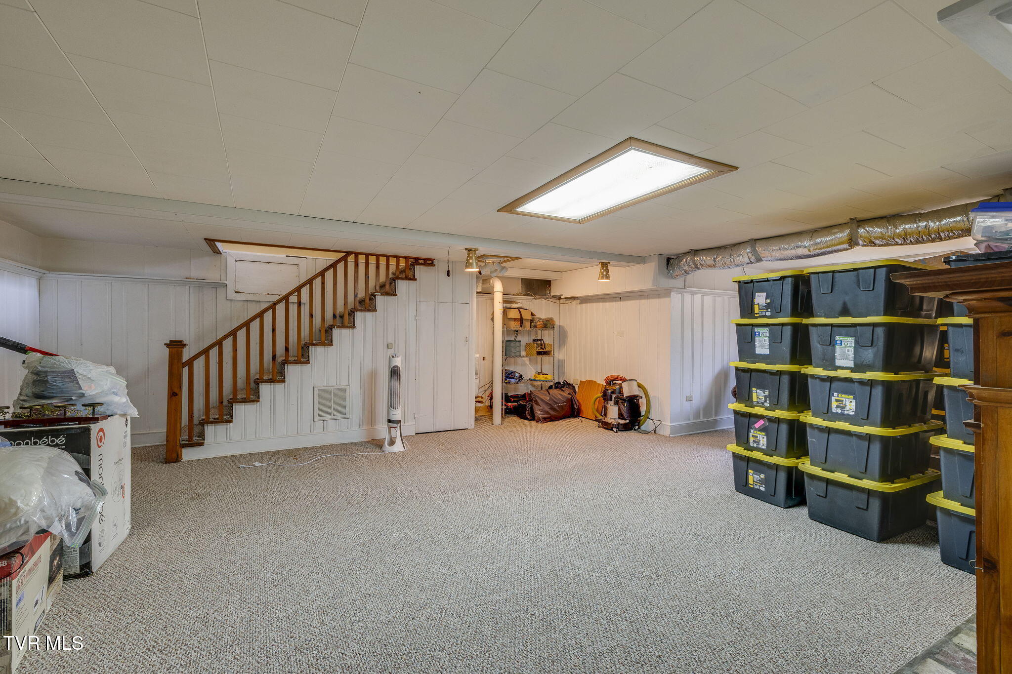 207 Sparger Road, Bristol, Tennessee image 40