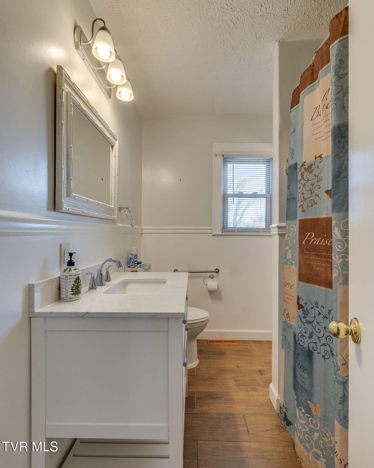207 Sparger Road, Bristol, Tennessee image 35