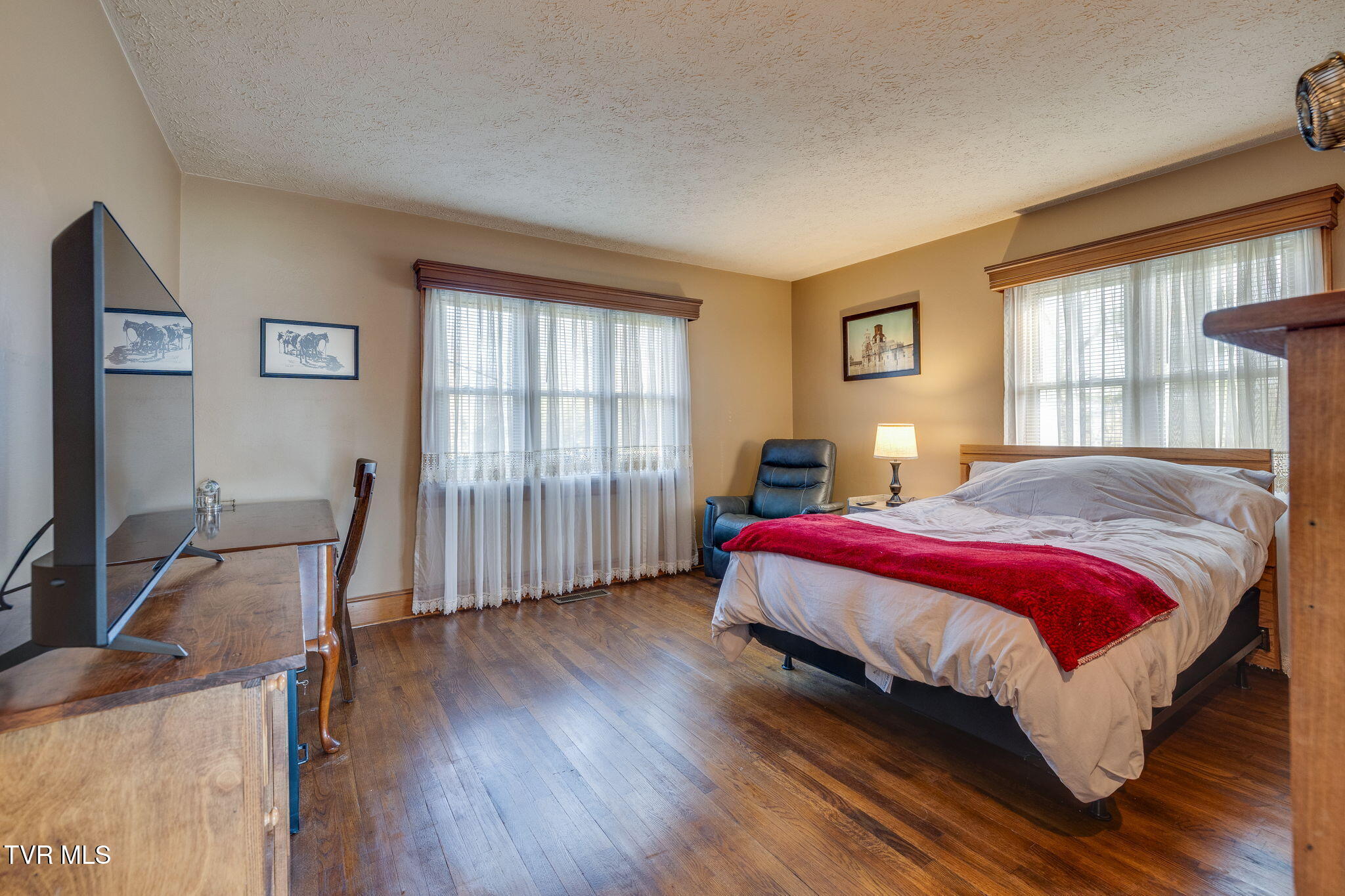 207 Sparger Road, Bristol, Tennessee image 28