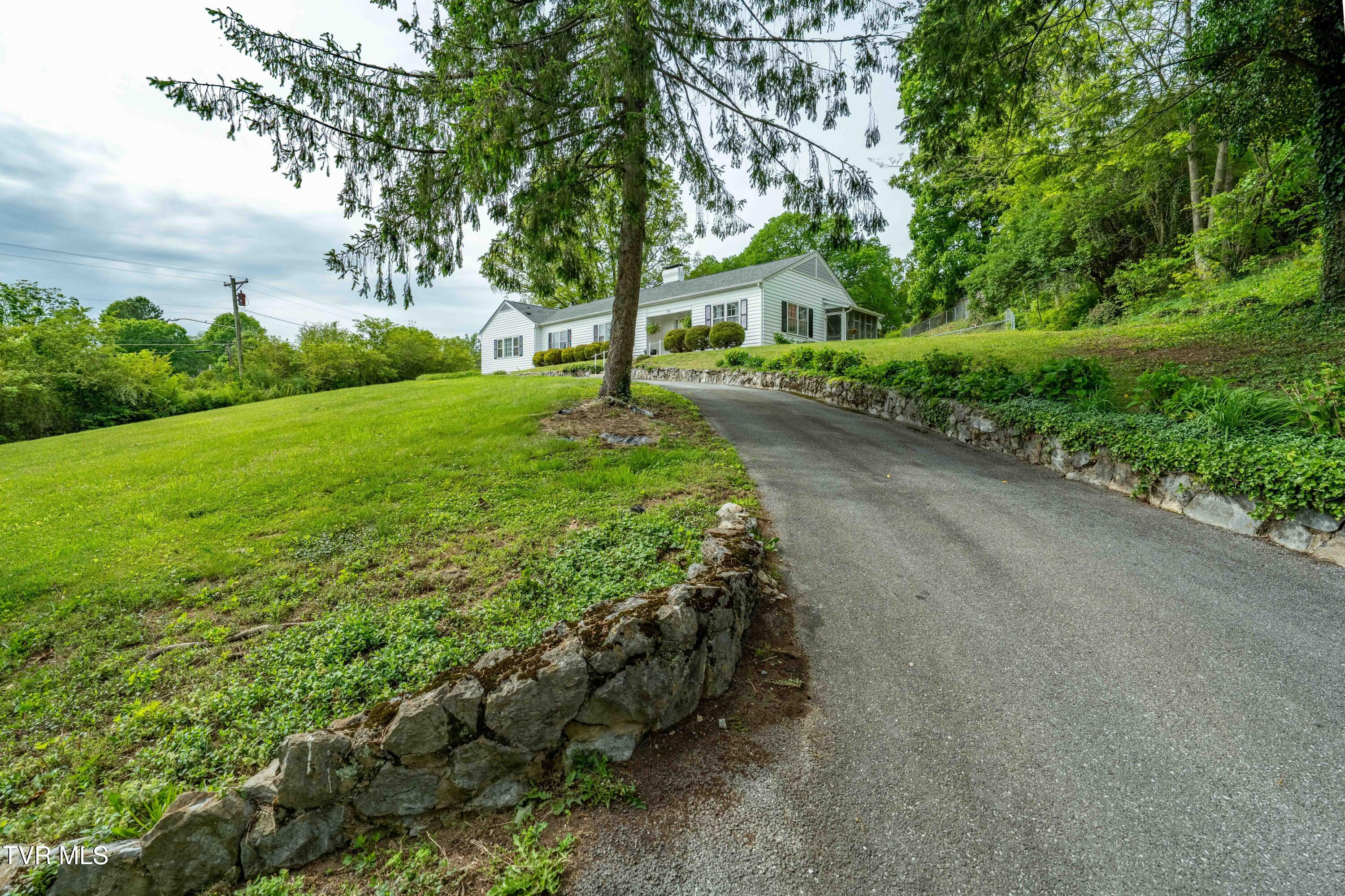 134 Parkland Drive Drive, Bristol, Virginia image 17