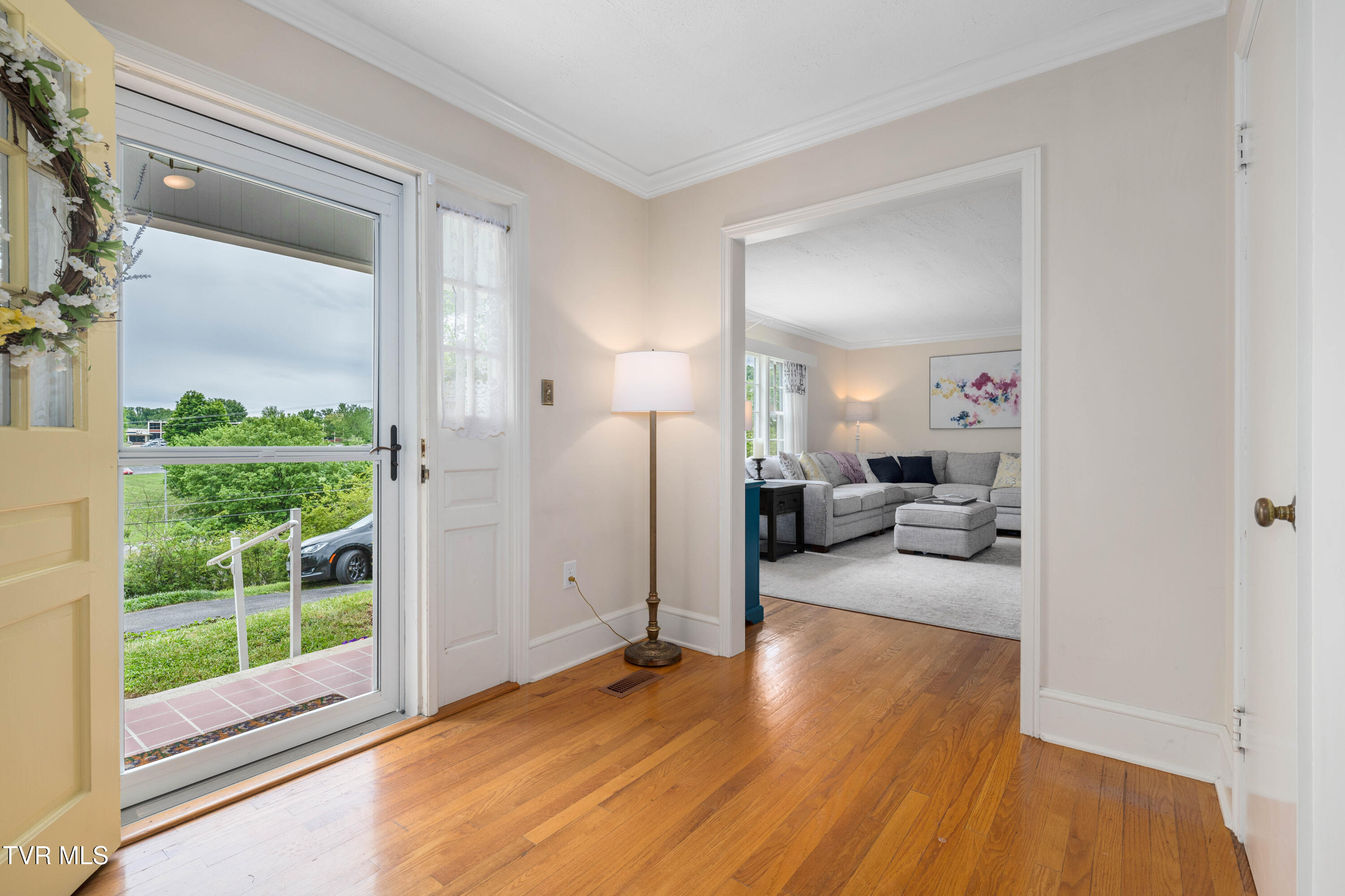 134 Parkland Drive Drive, Bristol, Virginia image 36