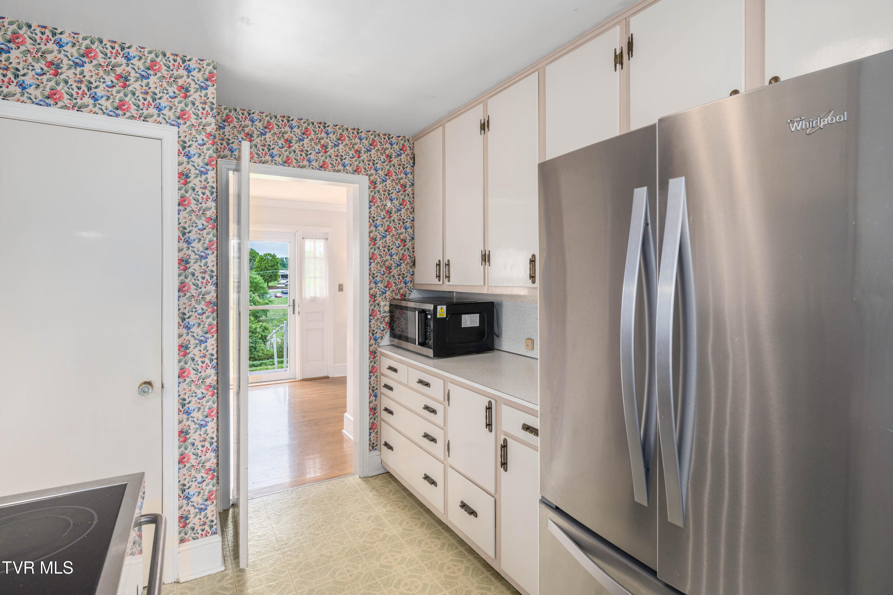 134 Parkland Drive Drive, Bristol, Virginia image 48