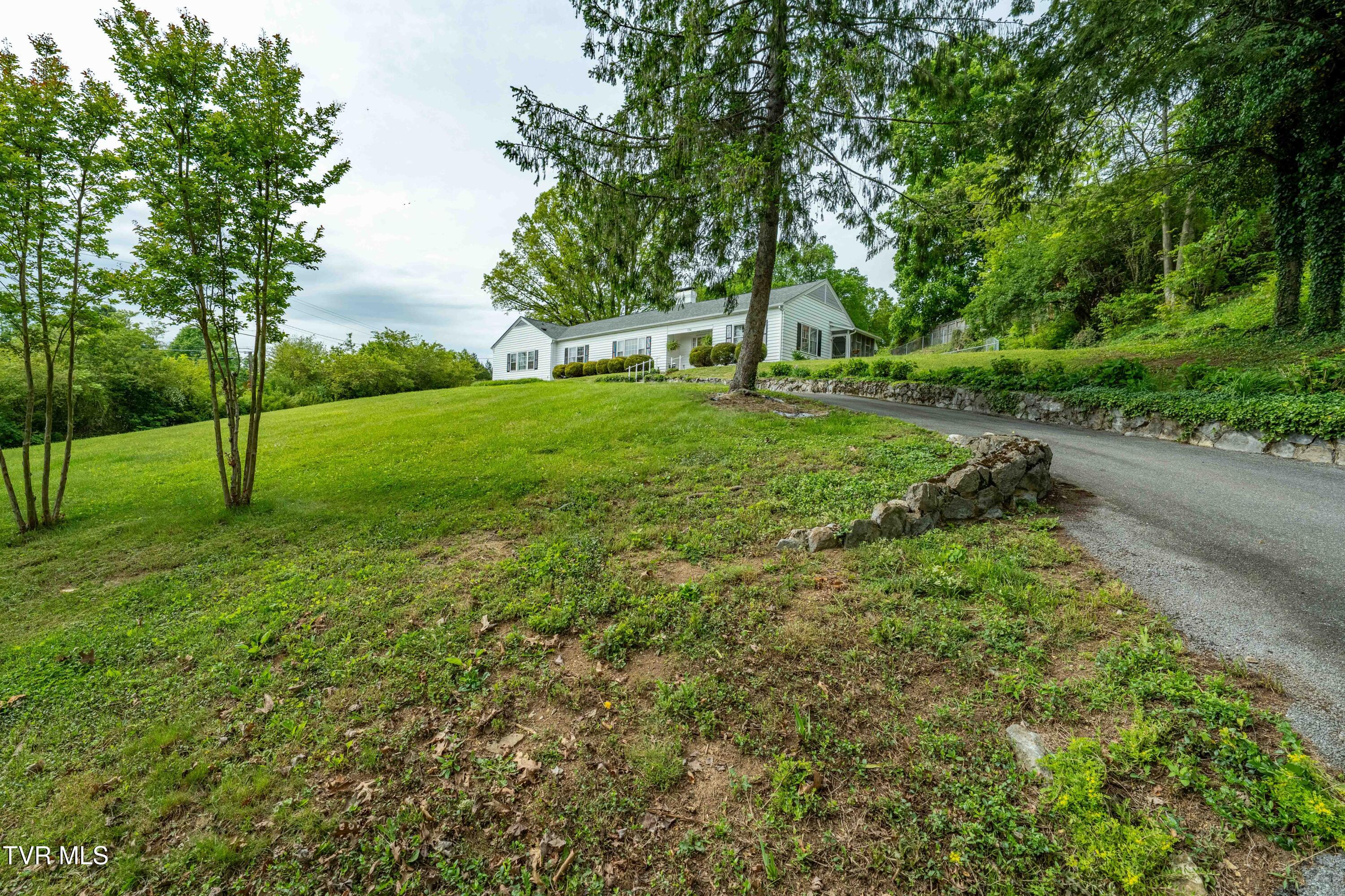134 Parkland Drive Drive, Bristol, Virginia image 16