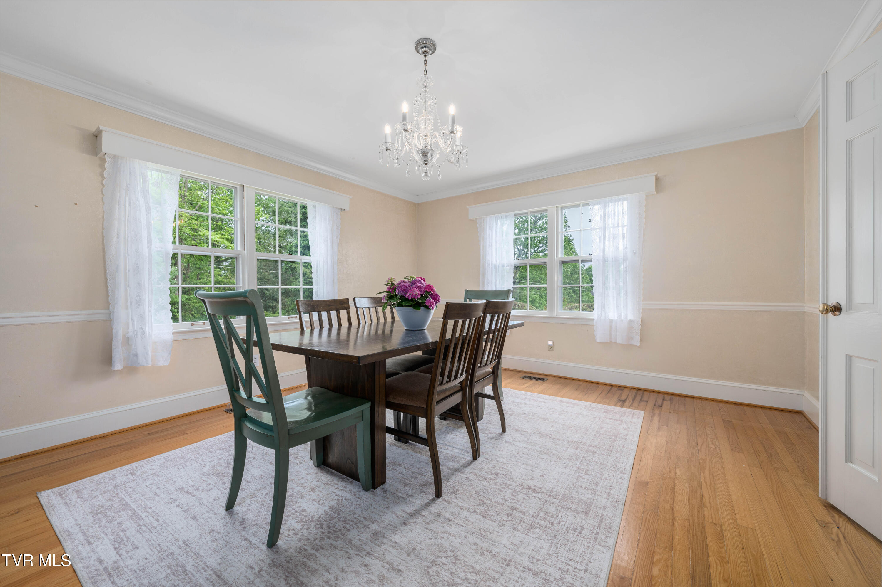 134 Parkland Drive Drive, Bristol, Virginia image 41