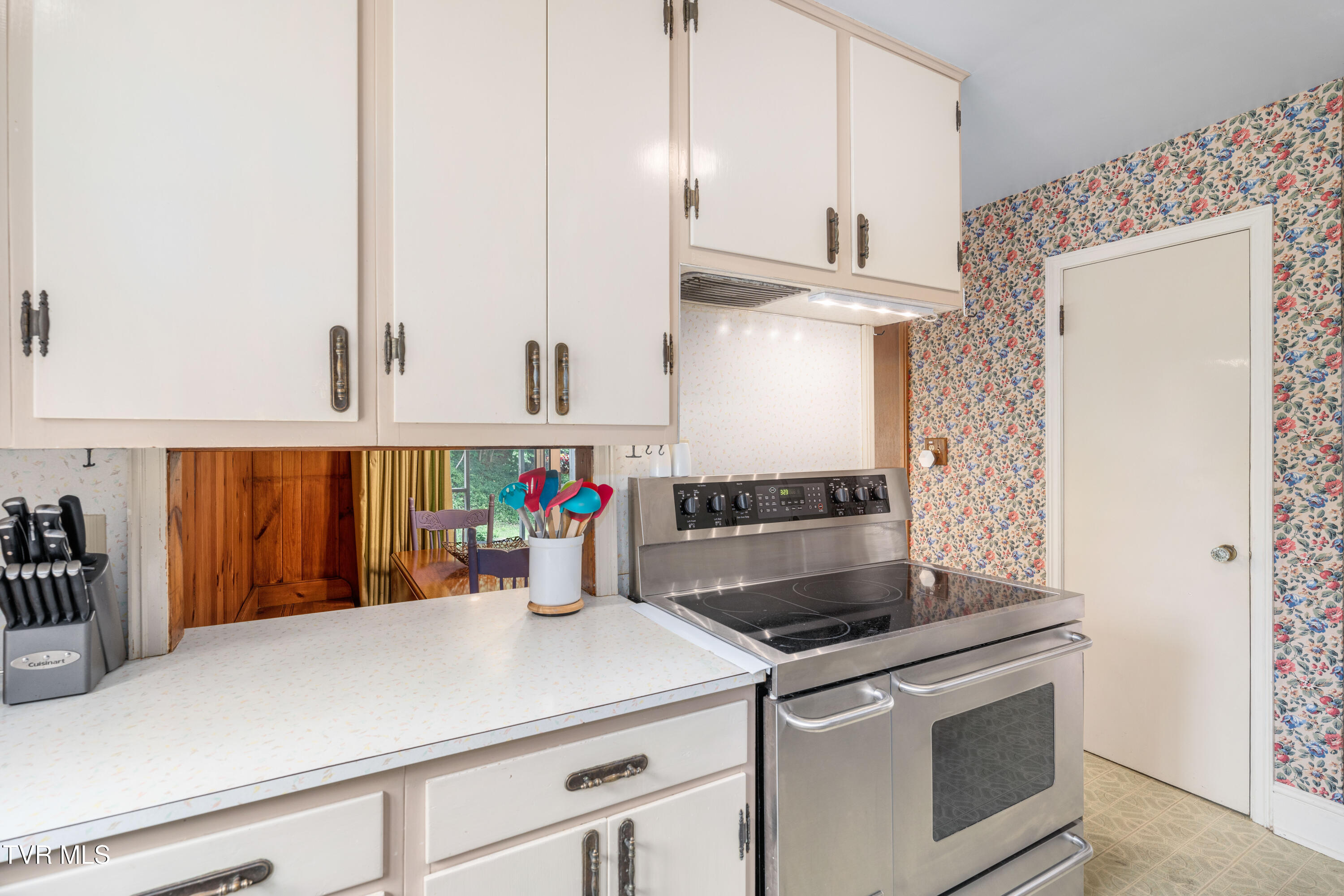 134 Parkland Drive Drive, Bristol, Virginia image 49