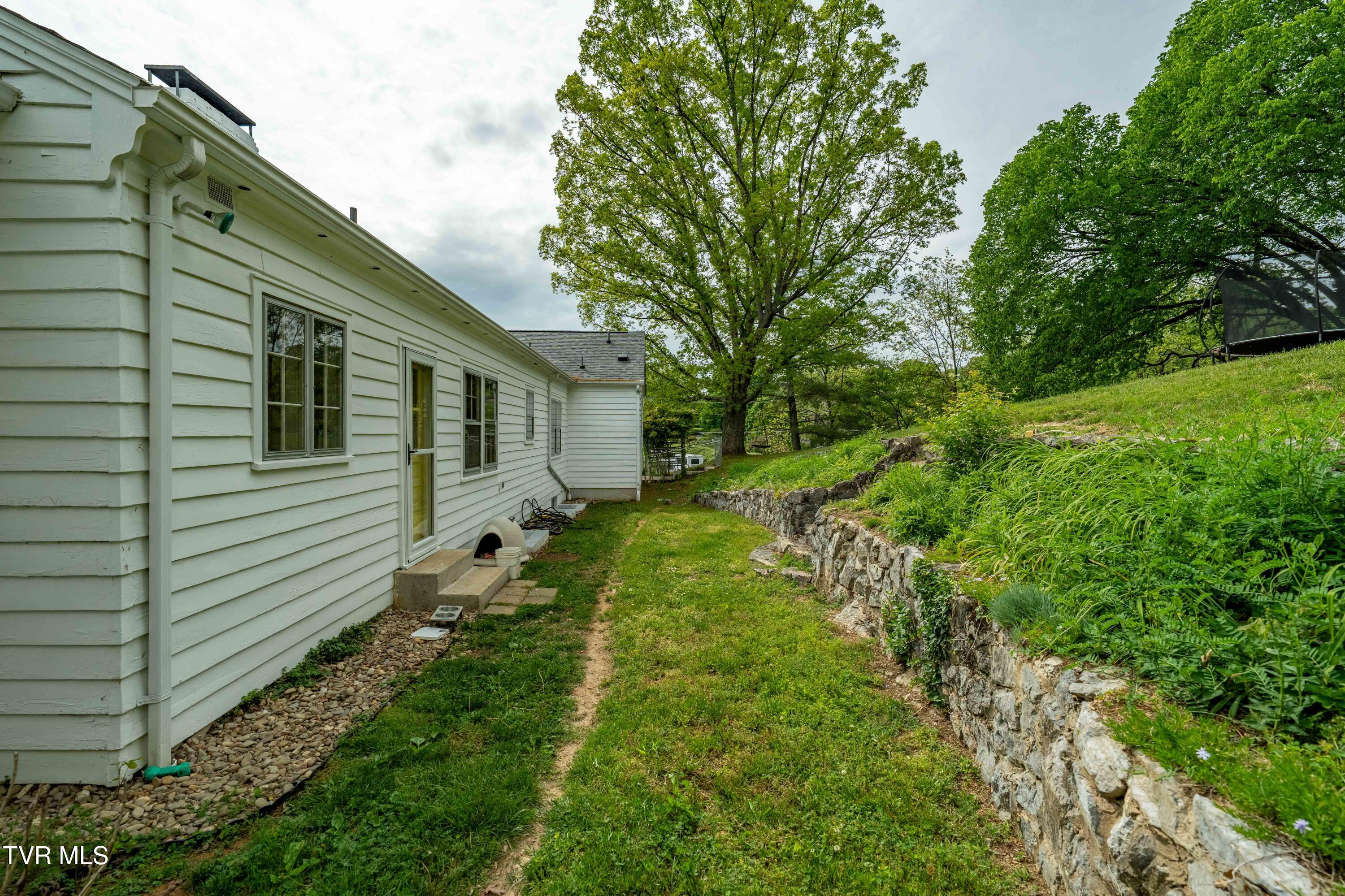 134 Parkland Drive Drive, Bristol, Virginia image 23