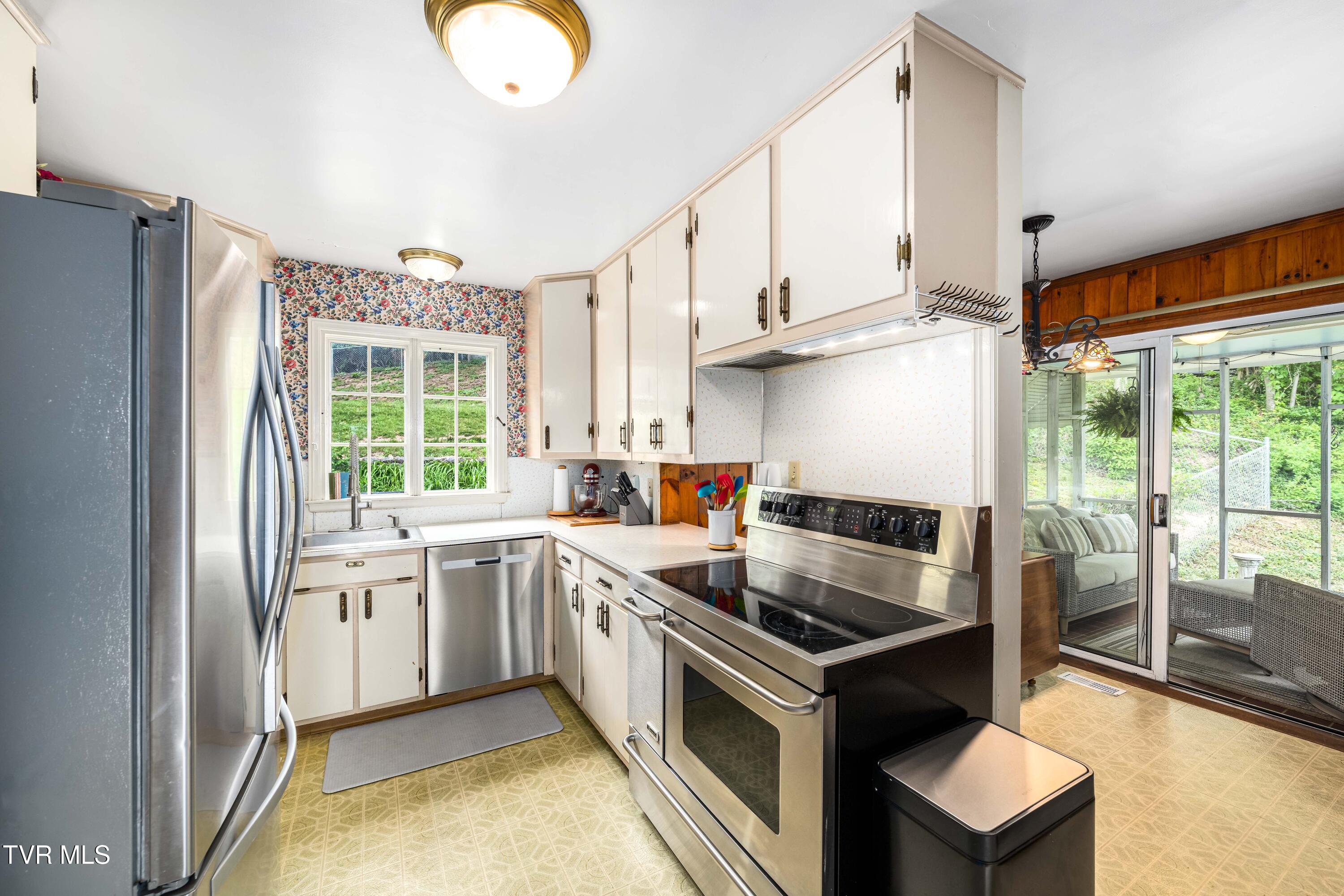 134 Parkland Drive Drive, Bristol, Virginia image 46