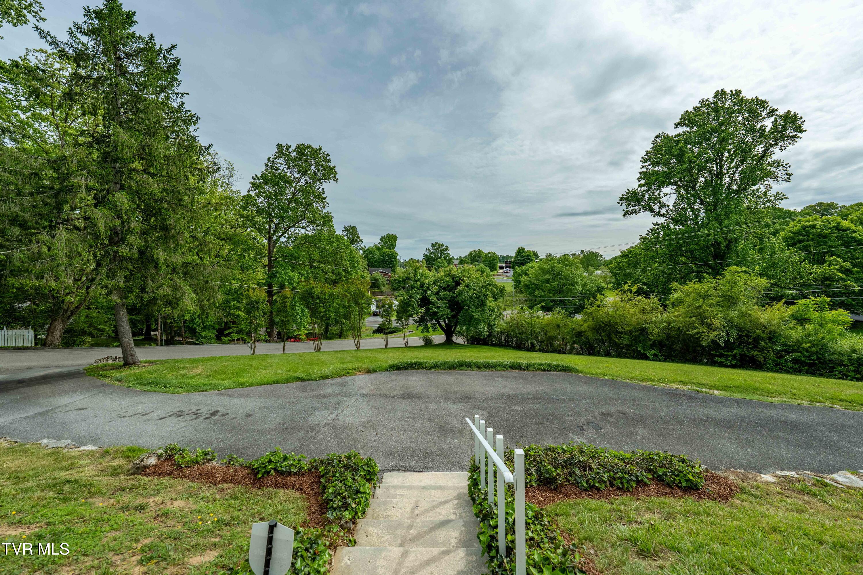 134 Parkland Drive Drive, Bristol, Virginia image 21