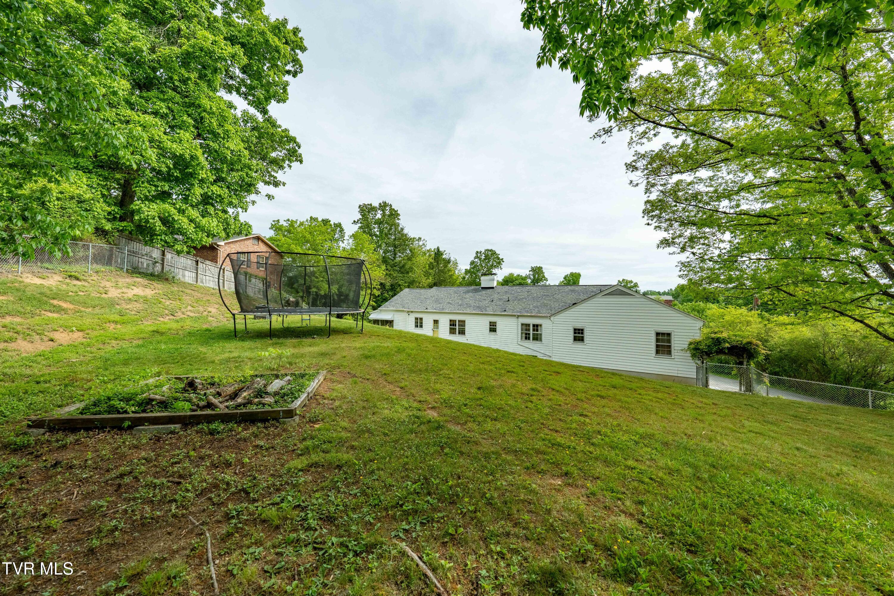 134 Parkland Drive Drive, Bristol, Virginia image 31