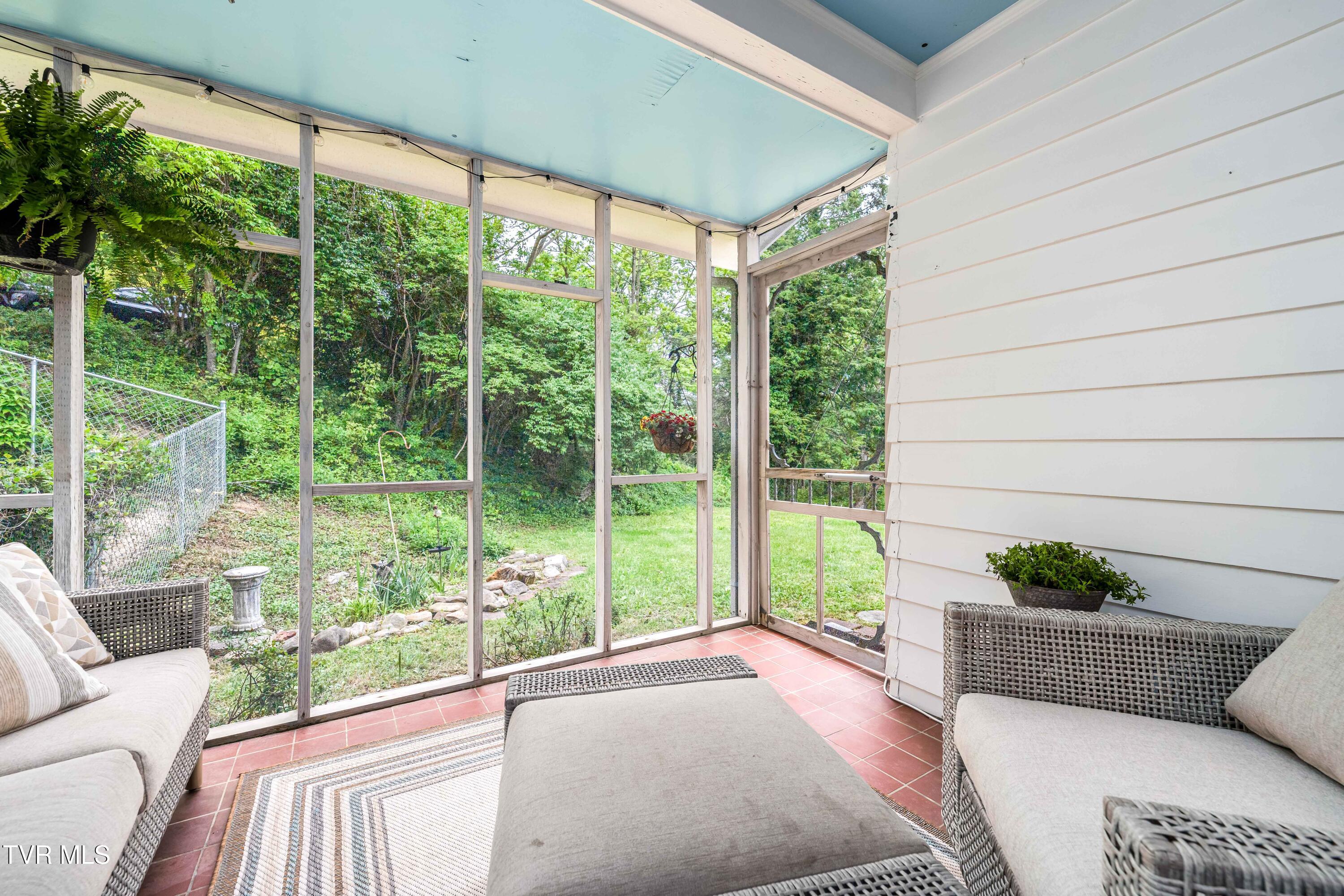134 Parkland Drive Drive, Bristol, Virginia image 44