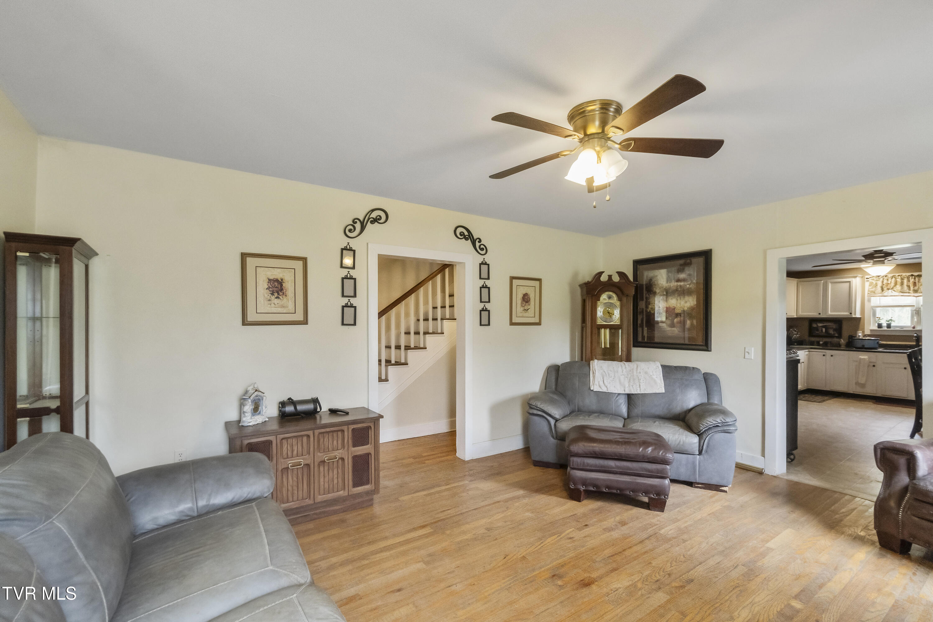 915 Ottway Rd Rd, Greeneville, Tennessee image 9