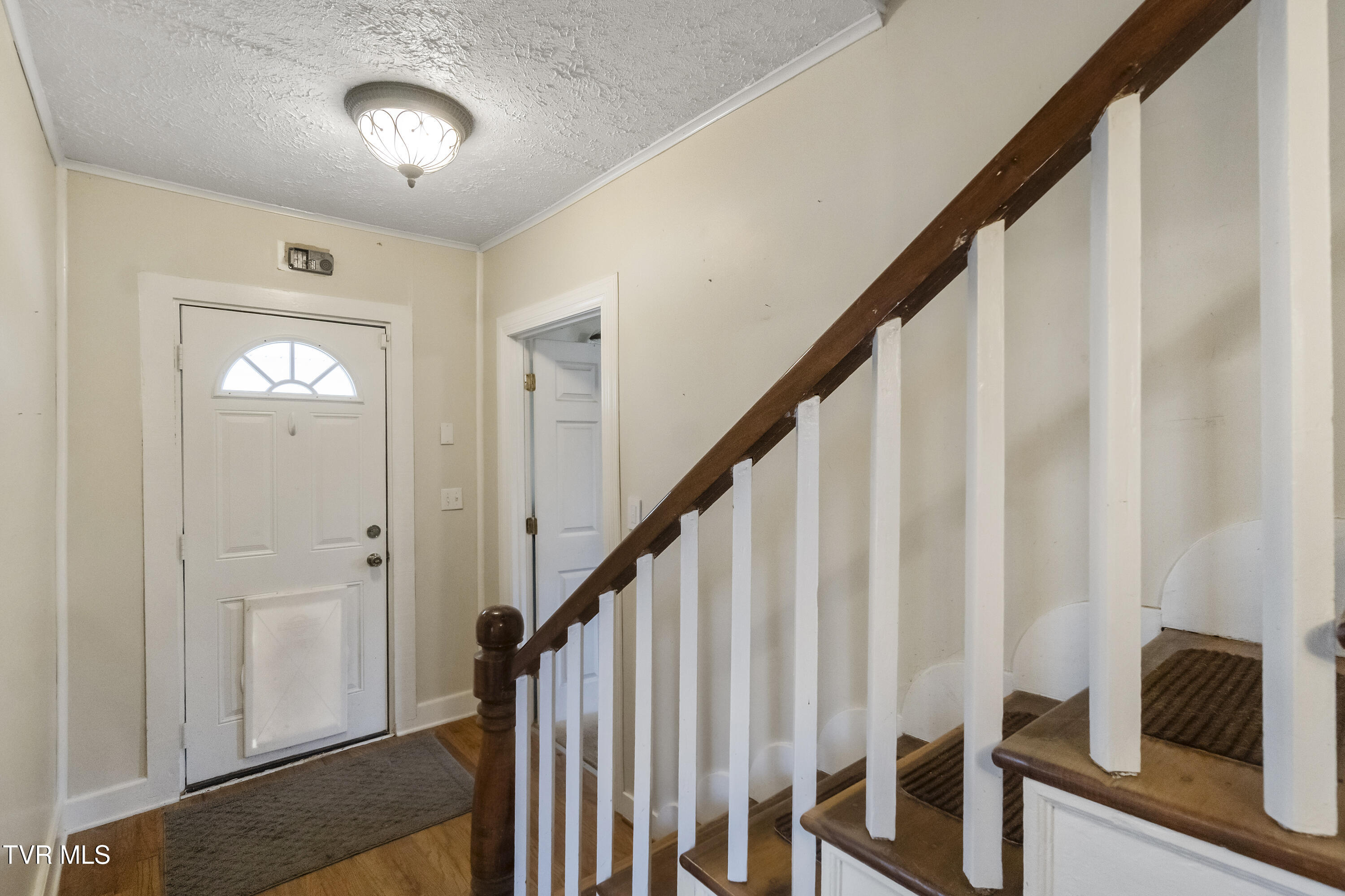 915 Ottway Rd Rd, Greeneville, Tennessee image 27