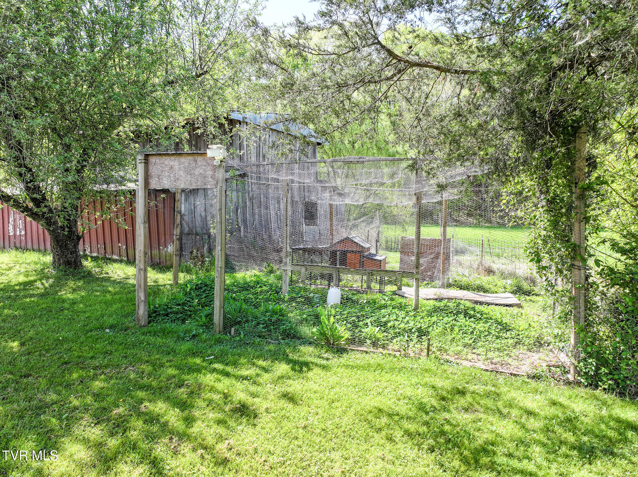 915 Ottway Rd Rd, Greeneville, Tennessee image 49