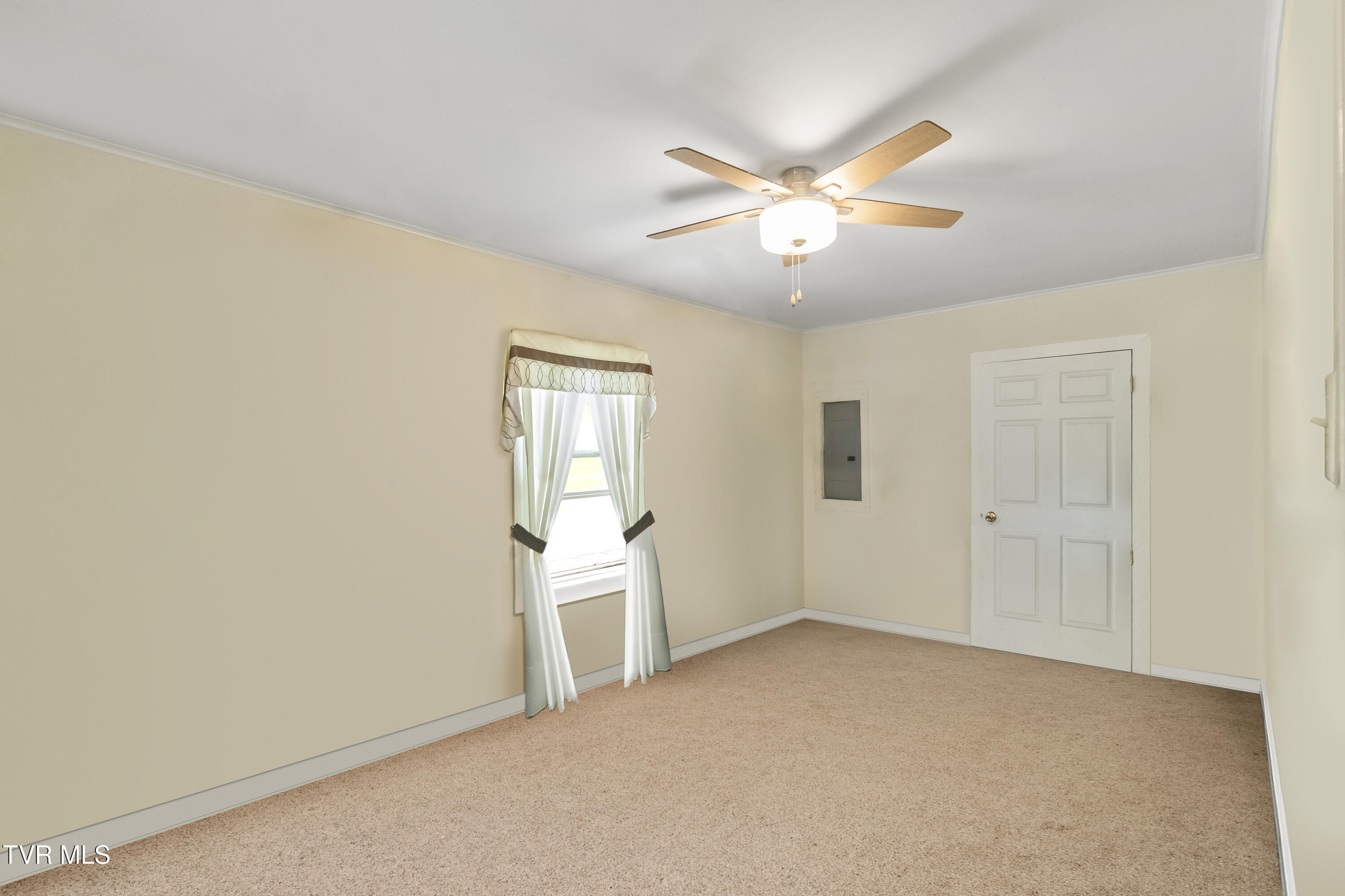 915 Ottway Rd Rd, Greeneville, Tennessee image 18